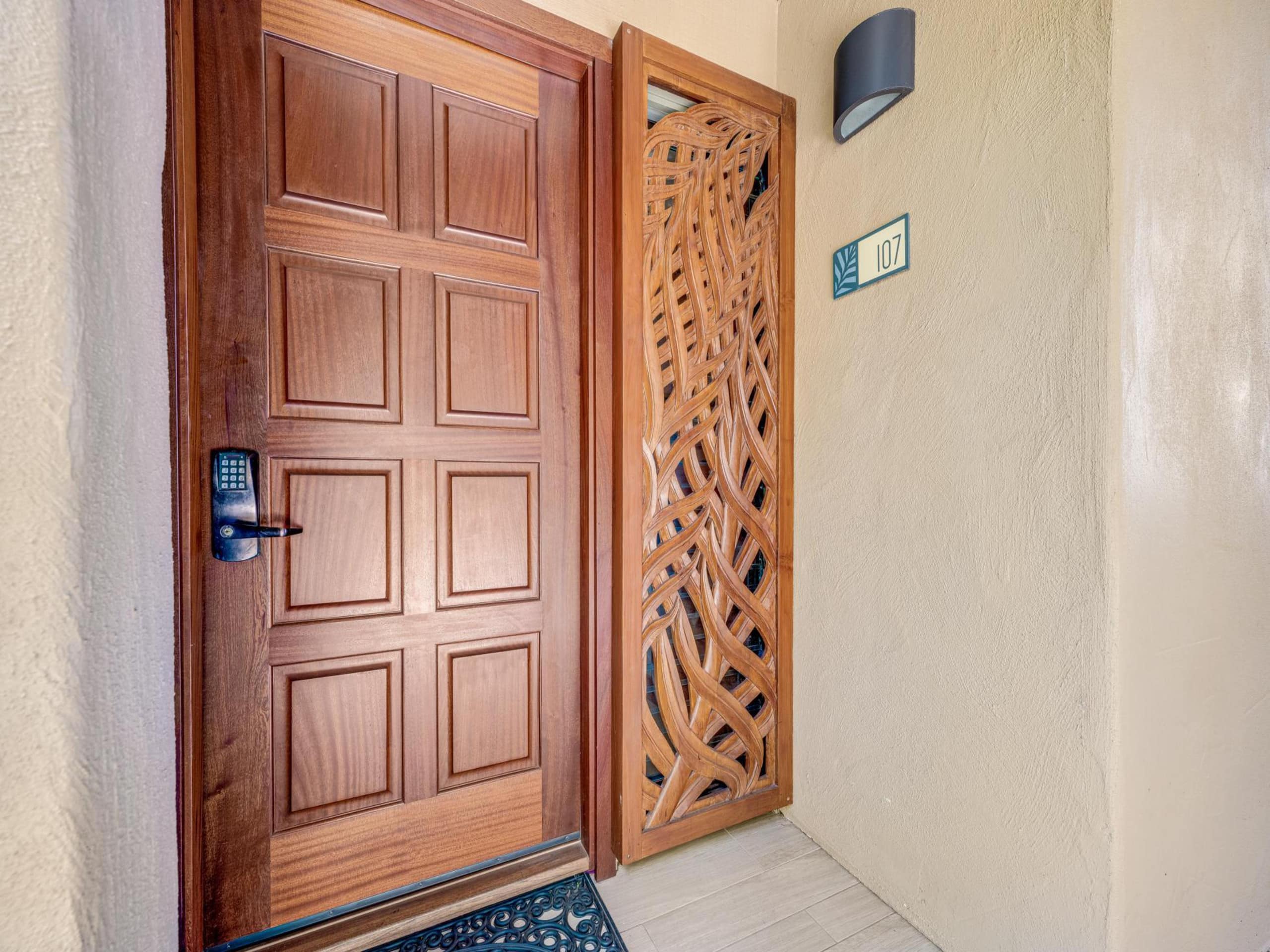 Condo in Wailea · ★4.88 · 2 bedrooms · 2 beds · 2 baths - Image 30