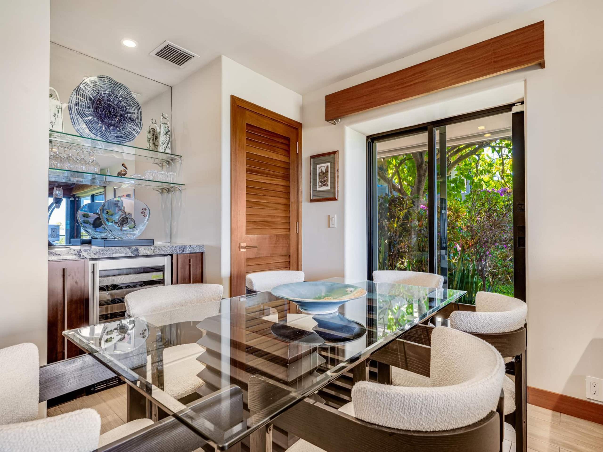 Condo in Wailea · ★4.88 · 2 bedrooms · 2 beds · 2 baths - Image 3