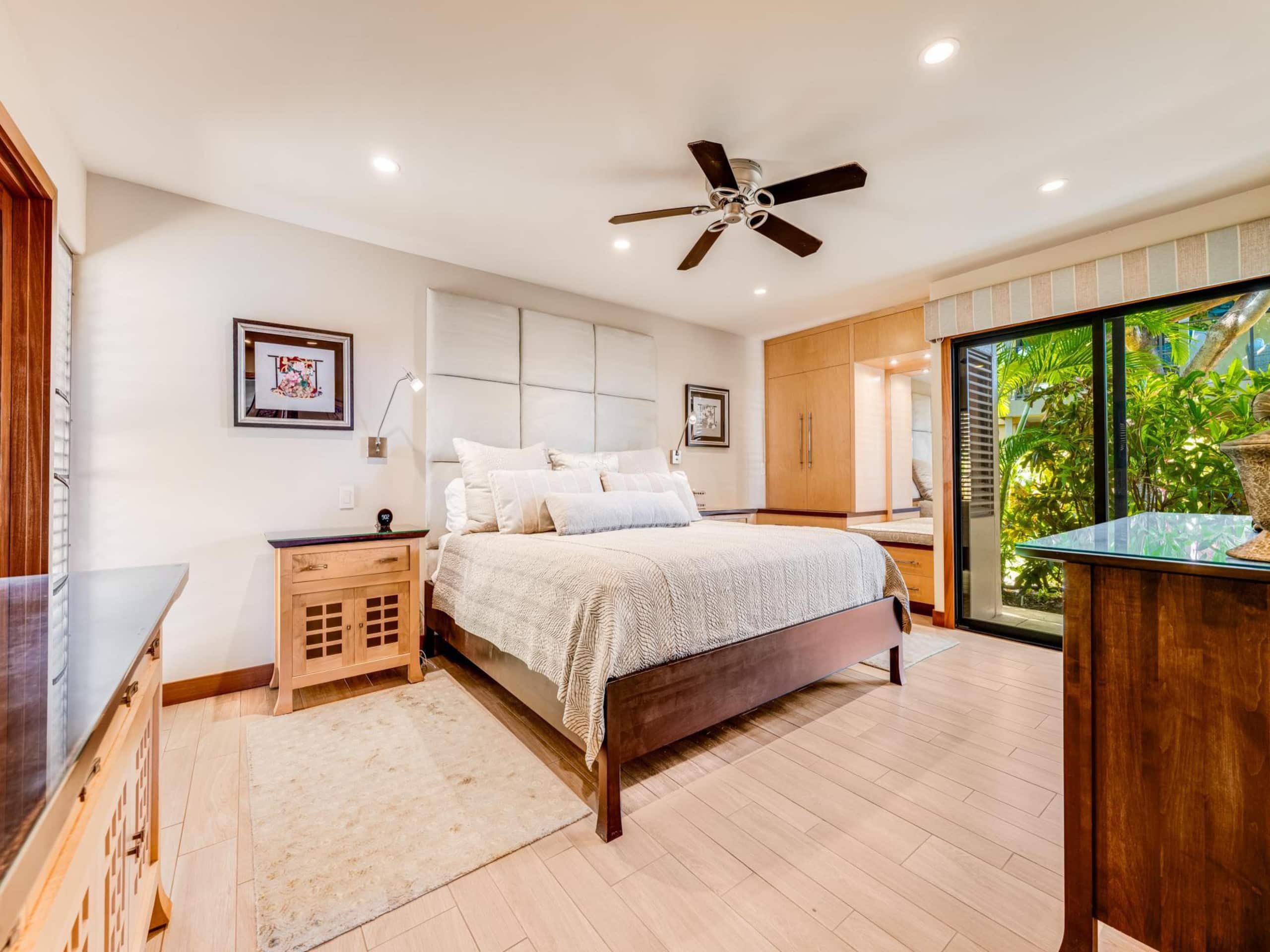 Condo in Wailea · ★4.88 · 2 bedrooms · 2 beds · 2 baths - Image 5