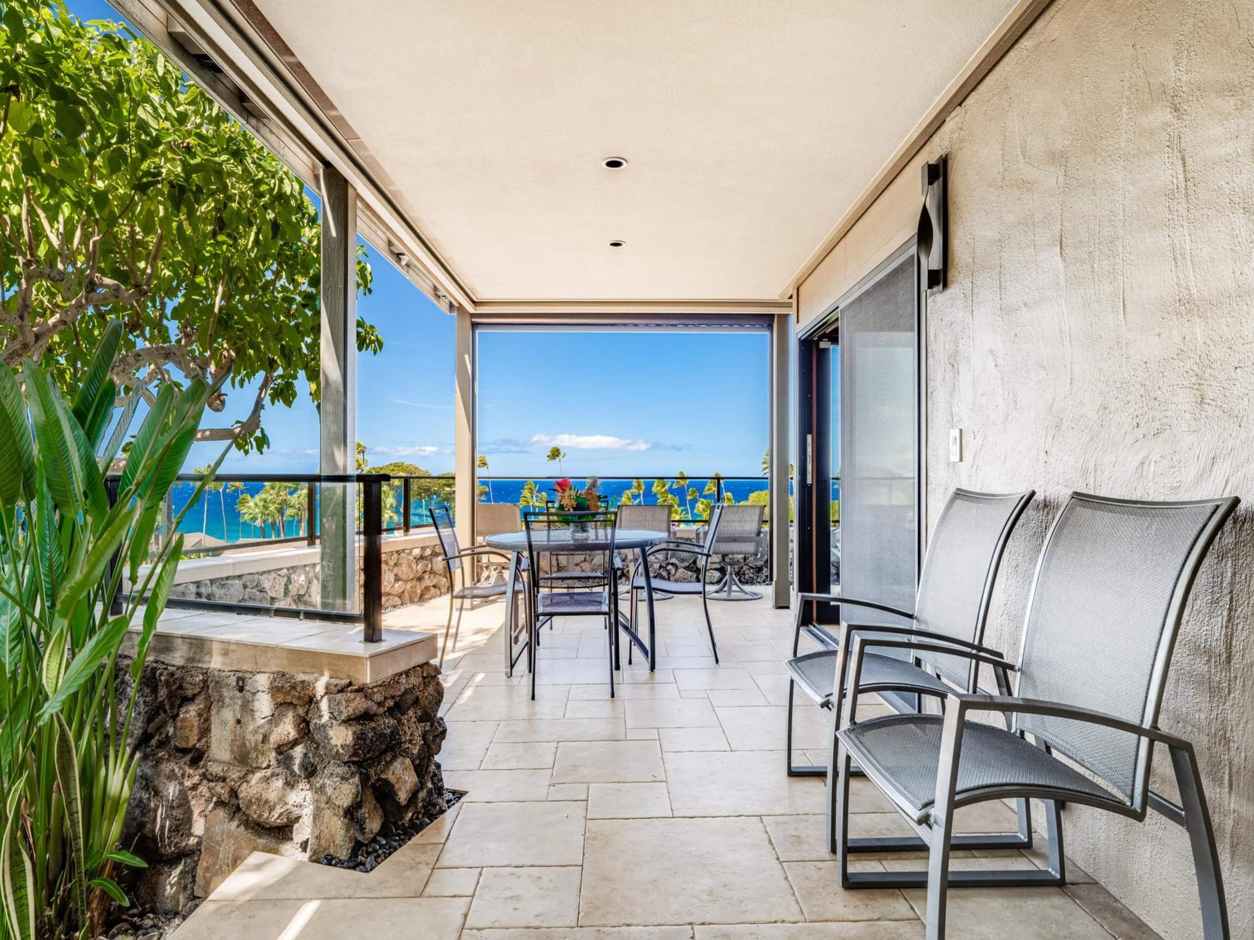 Condo in Wailea · ★4.88 · 2 bedrooms · 2 beds · 2 baths - Image 27