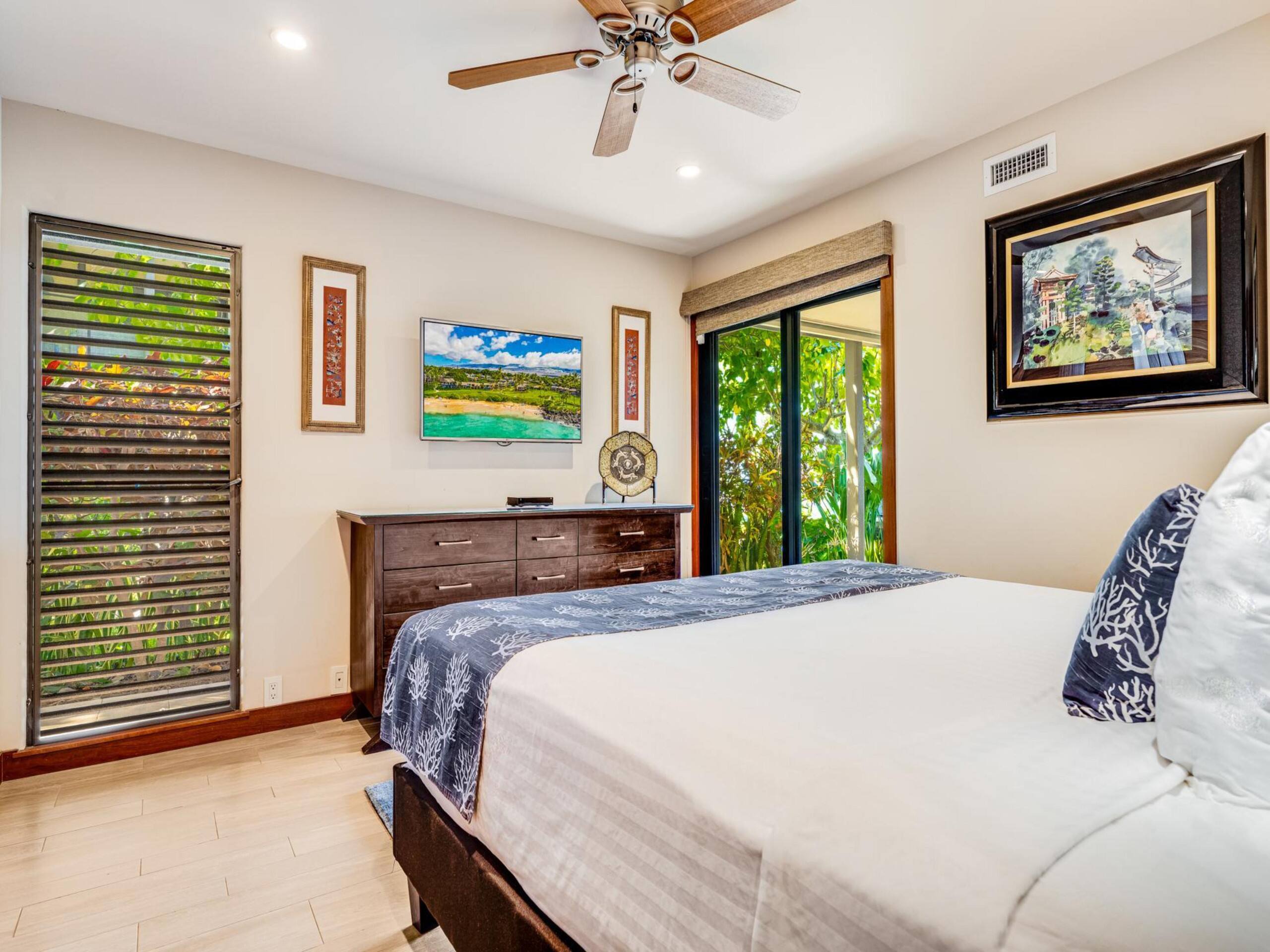 Condo in Wailea · ★4.88 · 2 bedrooms · 2 beds · 2 baths - Image 23
