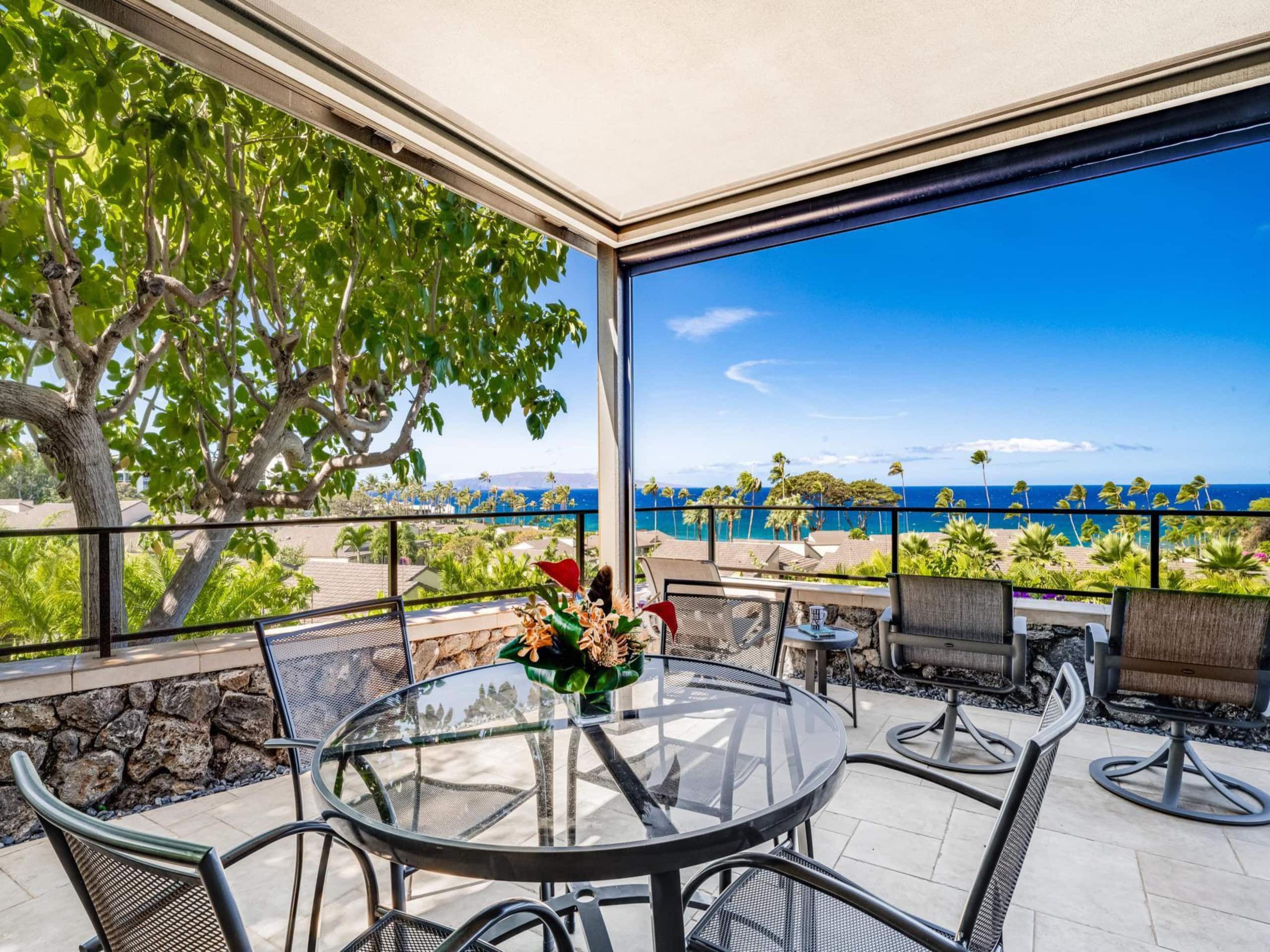 Condo in Wailea · ★4.88 · 2 bedrooms · 2 beds · 2 baths - Image 8