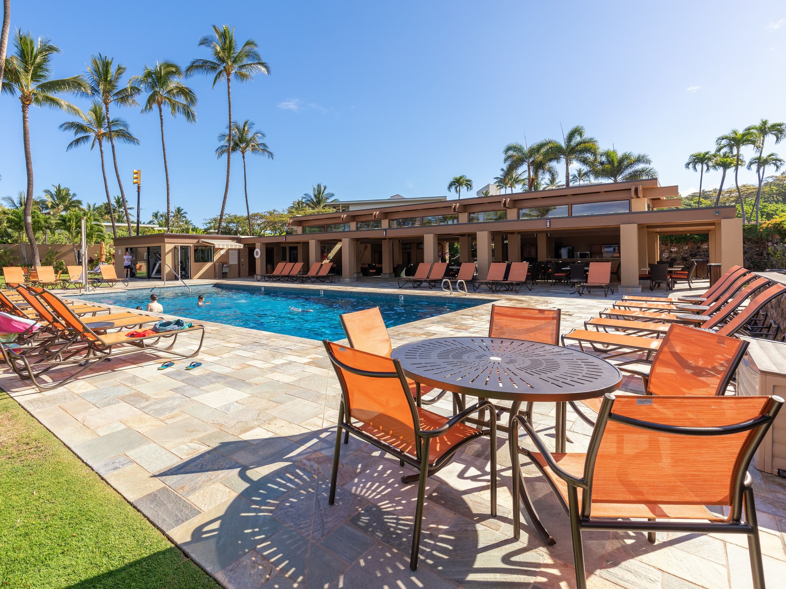 Condo in Wailea · ★4.88 · 2 bedrooms · 2 beds · 2 baths - Image 37