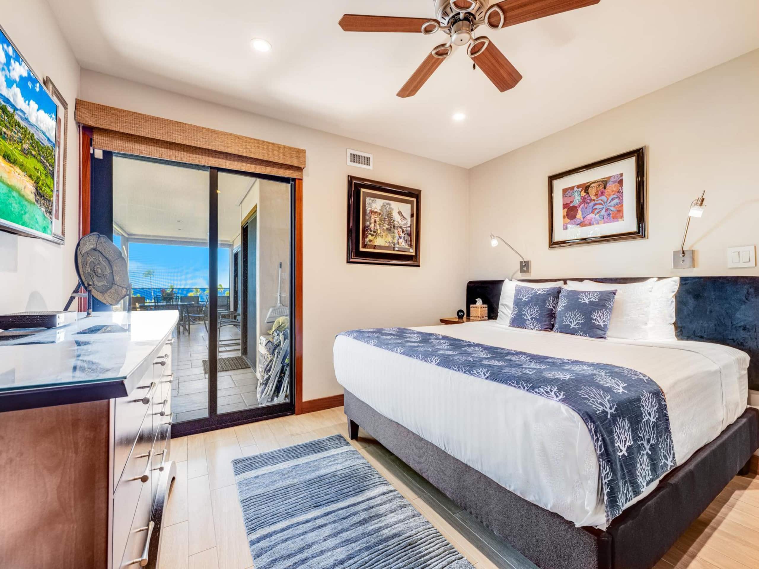 Condo in Wailea · ★4.88 · 2 bedrooms · 2 beds · 2 baths - Image 22