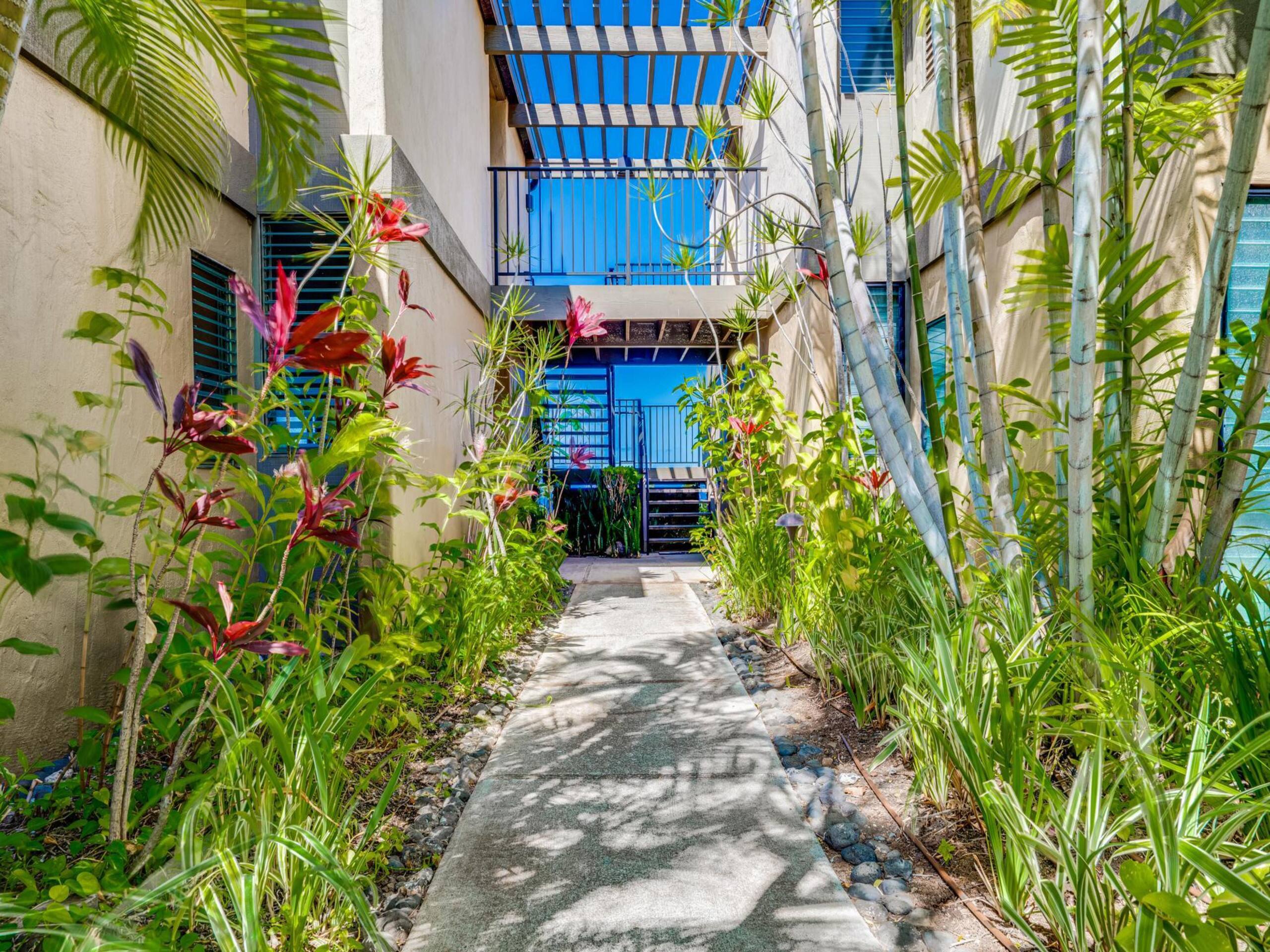 Condo in Wailea · ★4.88 · 2 bedrooms · 2 beds · 2 baths - Image 31