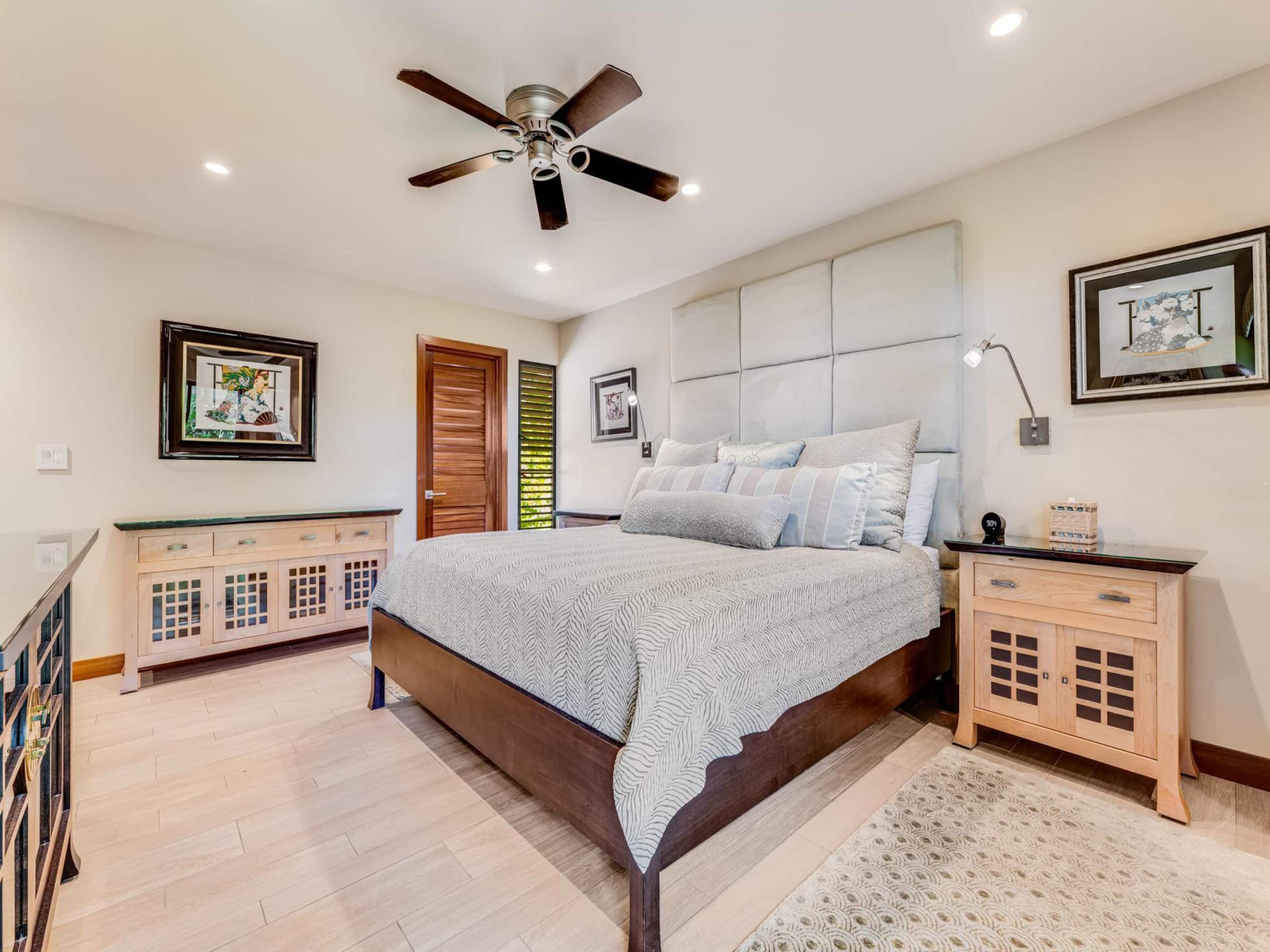 Condo in Wailea · ★4.88 · 2 bedrooms · 2 beds · 2 baths - Image 17