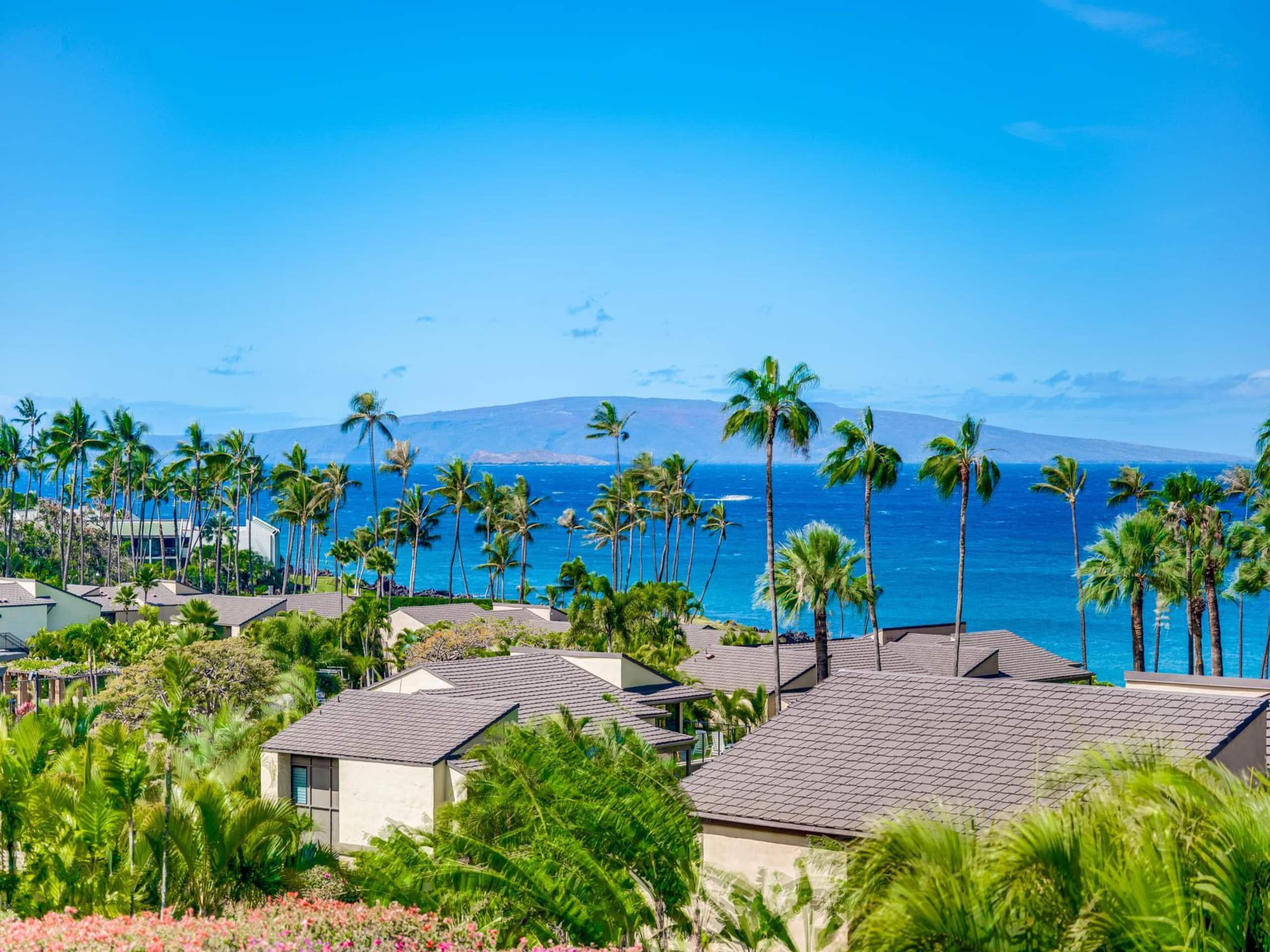 Condo in Wailea · ★4.88 · 2 bedrooms · 2 beds · 2 baths - Image 11