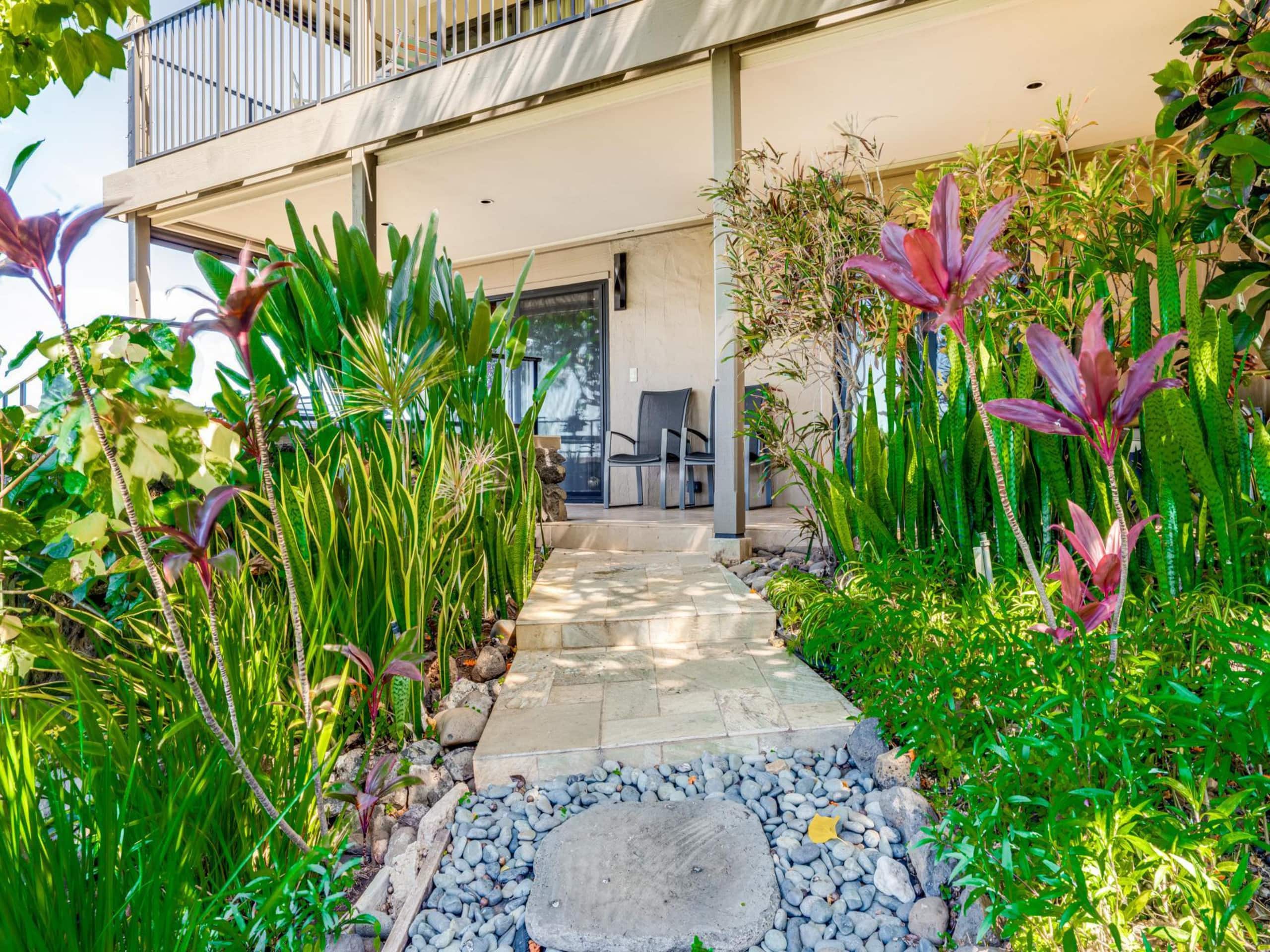 Condo in Wailea · ★4.88 · 2 bedrooms · 2 beds · 2 baths - Image 28