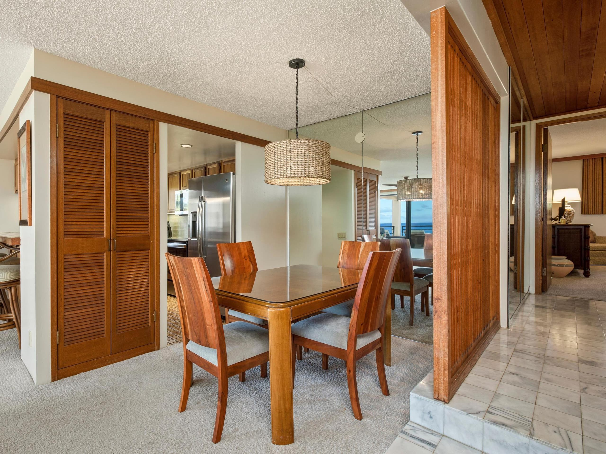 Condo in Wailea · ★4.81 · 2 bedrooms · 3 beds · 2 baths - Image 11