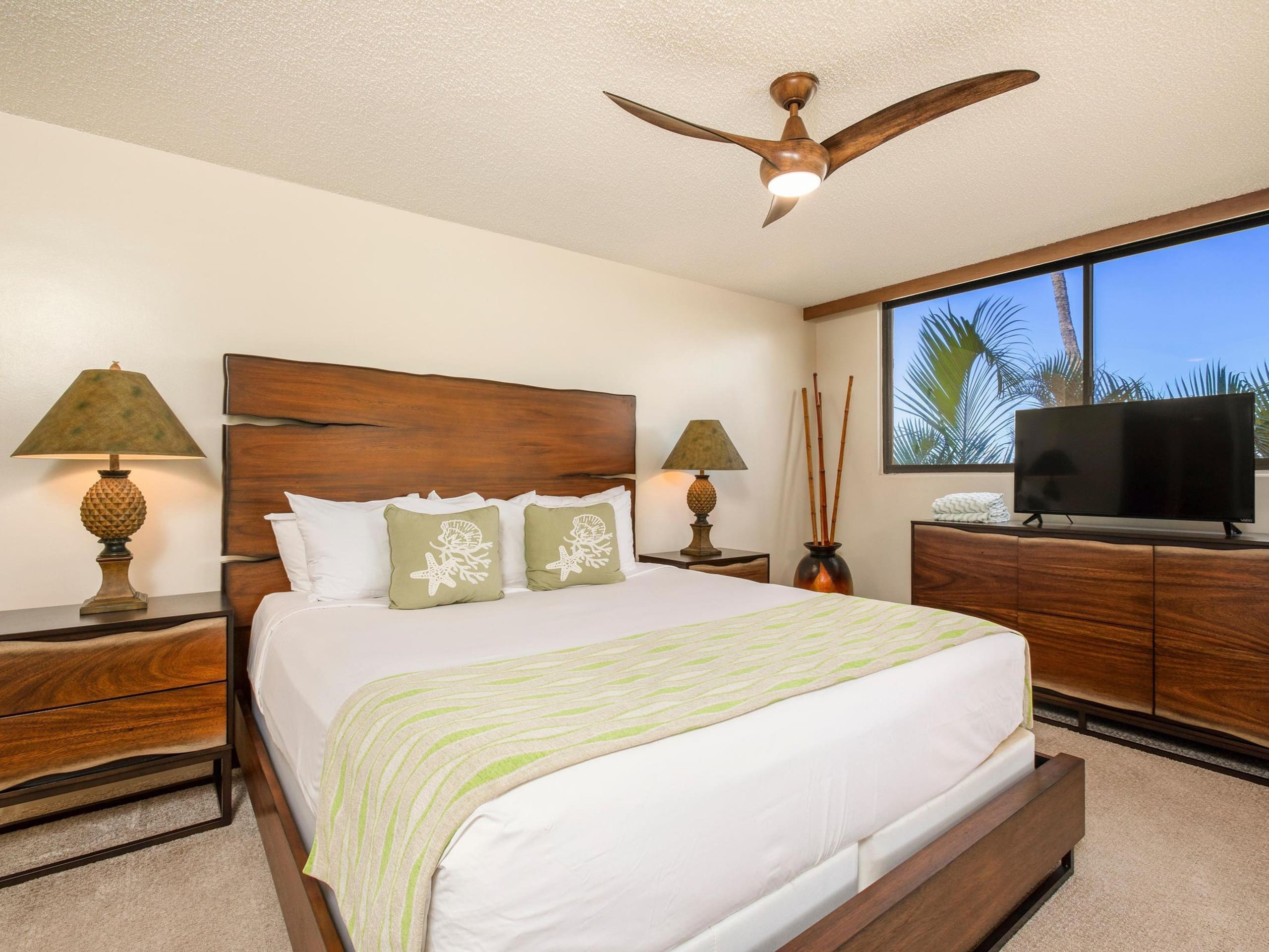 Condo in Wailea · ★4.81 · 2 bedrooms · 3 beds · 2 baths - Image 6