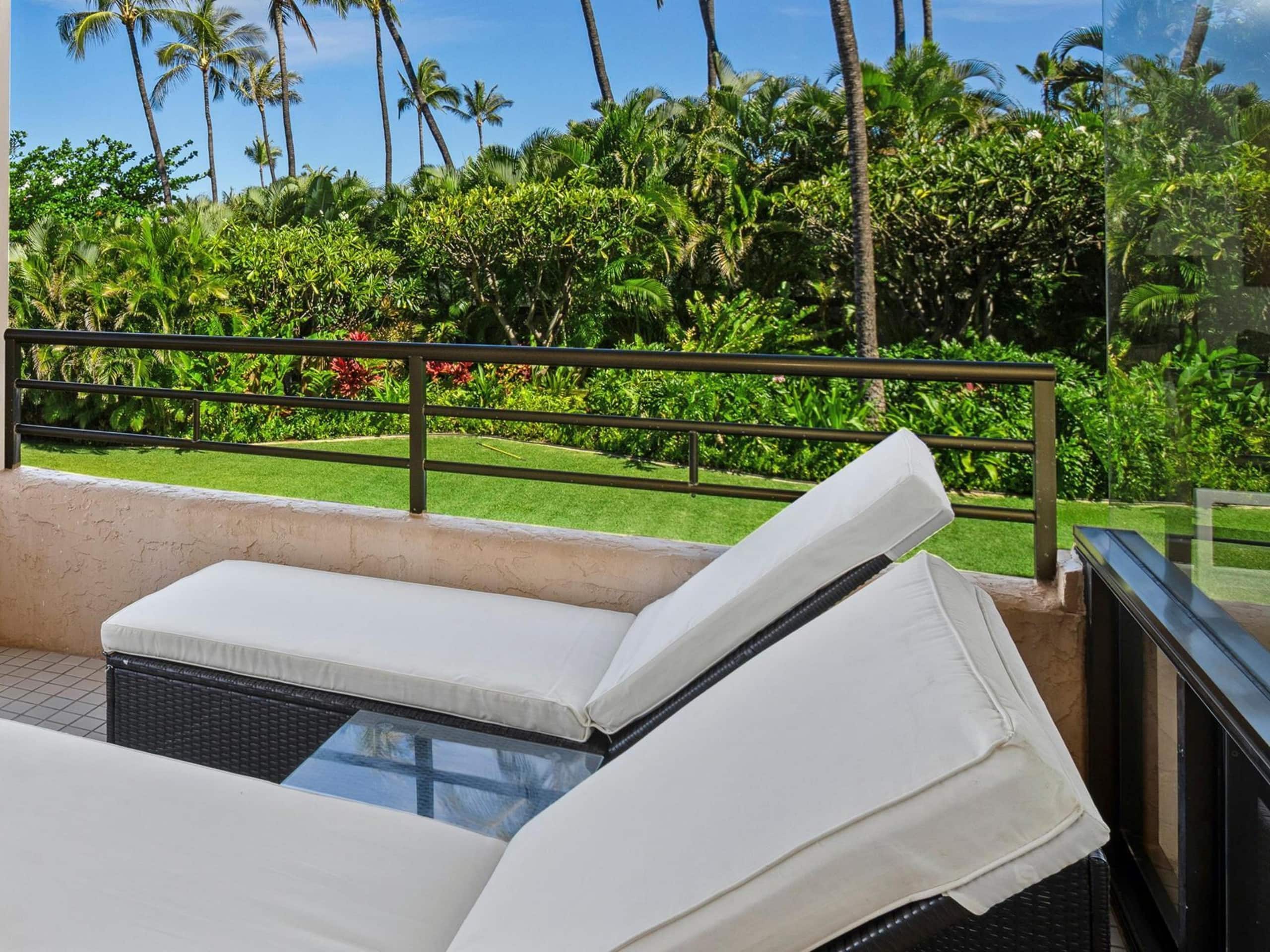 Condo in Wailea · ★4.81 · 2 bedrooms · 3 beds · 2 baths - Image 13
