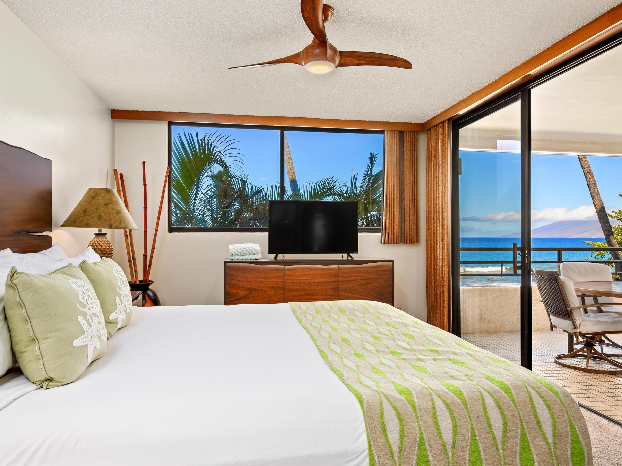 Condo in Wailea · ★4.81 · 2 bedrooms · 3 beds · 2 baths - Image 4