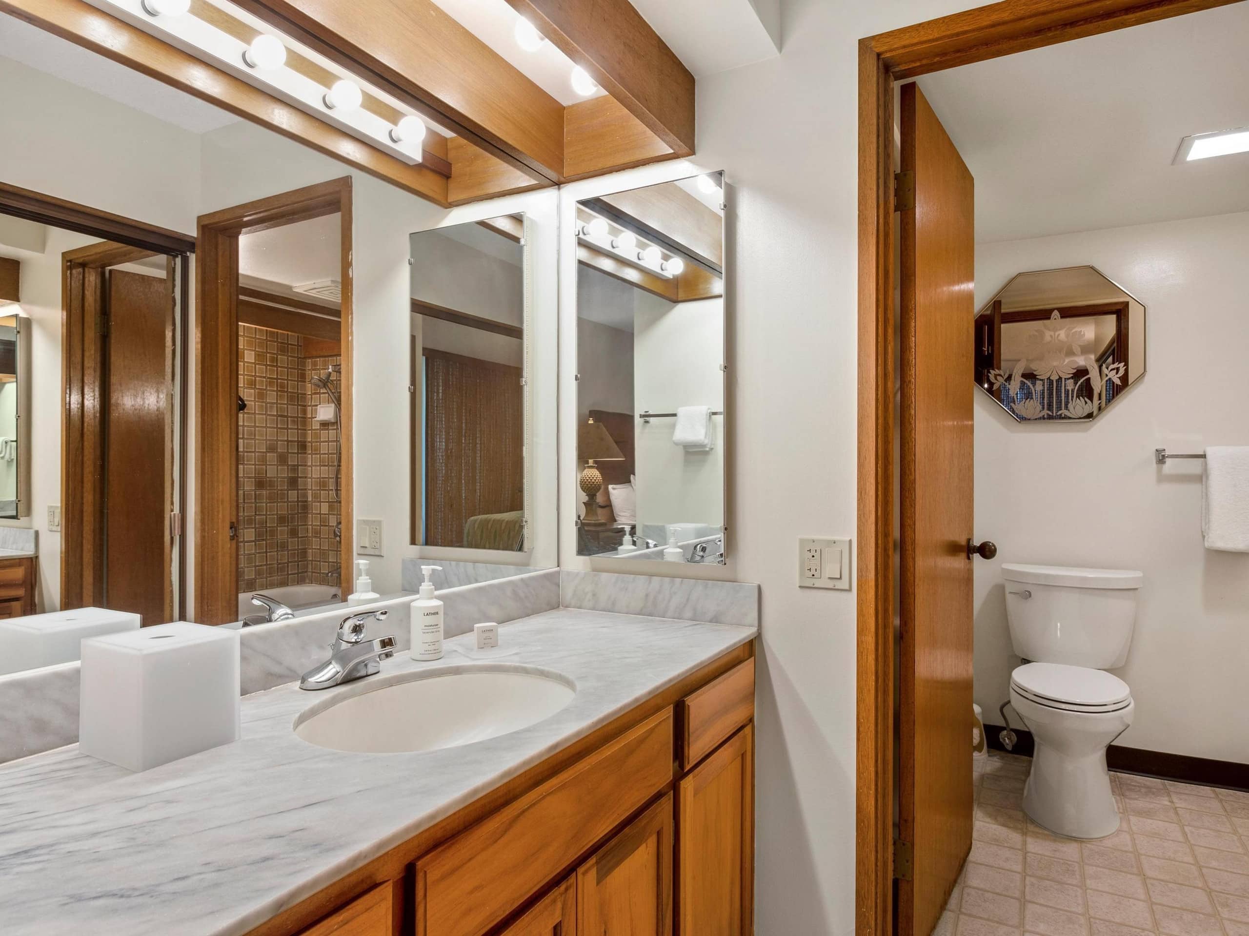 Condo in Wailea · ★4.81 · 2 bedrooms · 3 beds · 2 baths - Image 5