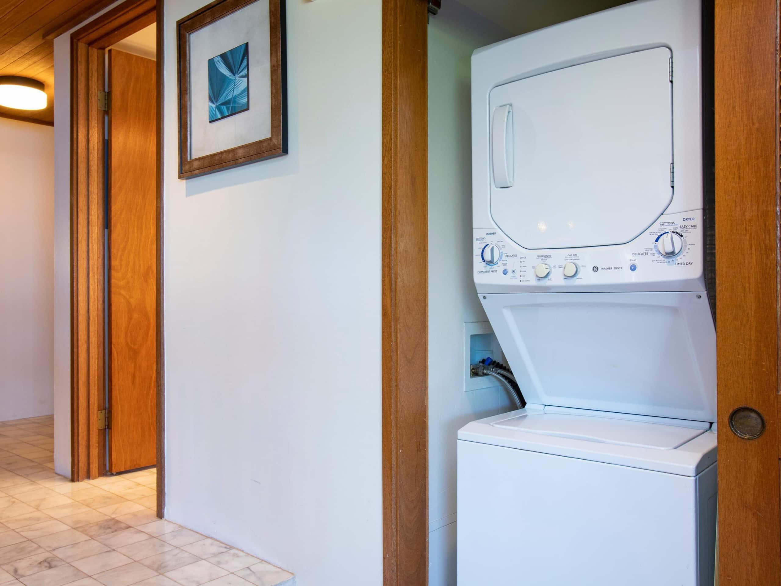 Condo in Wailea · ★4.81 · 2 bedrooms · 3 beds · 2 baths - Image 20