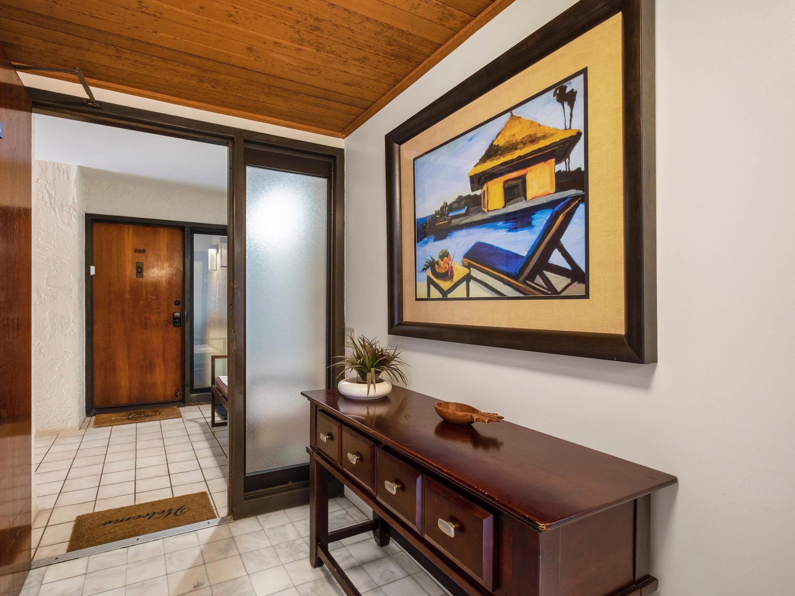 Condo in Wailea · ★4.81 · 2 bedrooms · 3 beds · 2 baths - Image 18