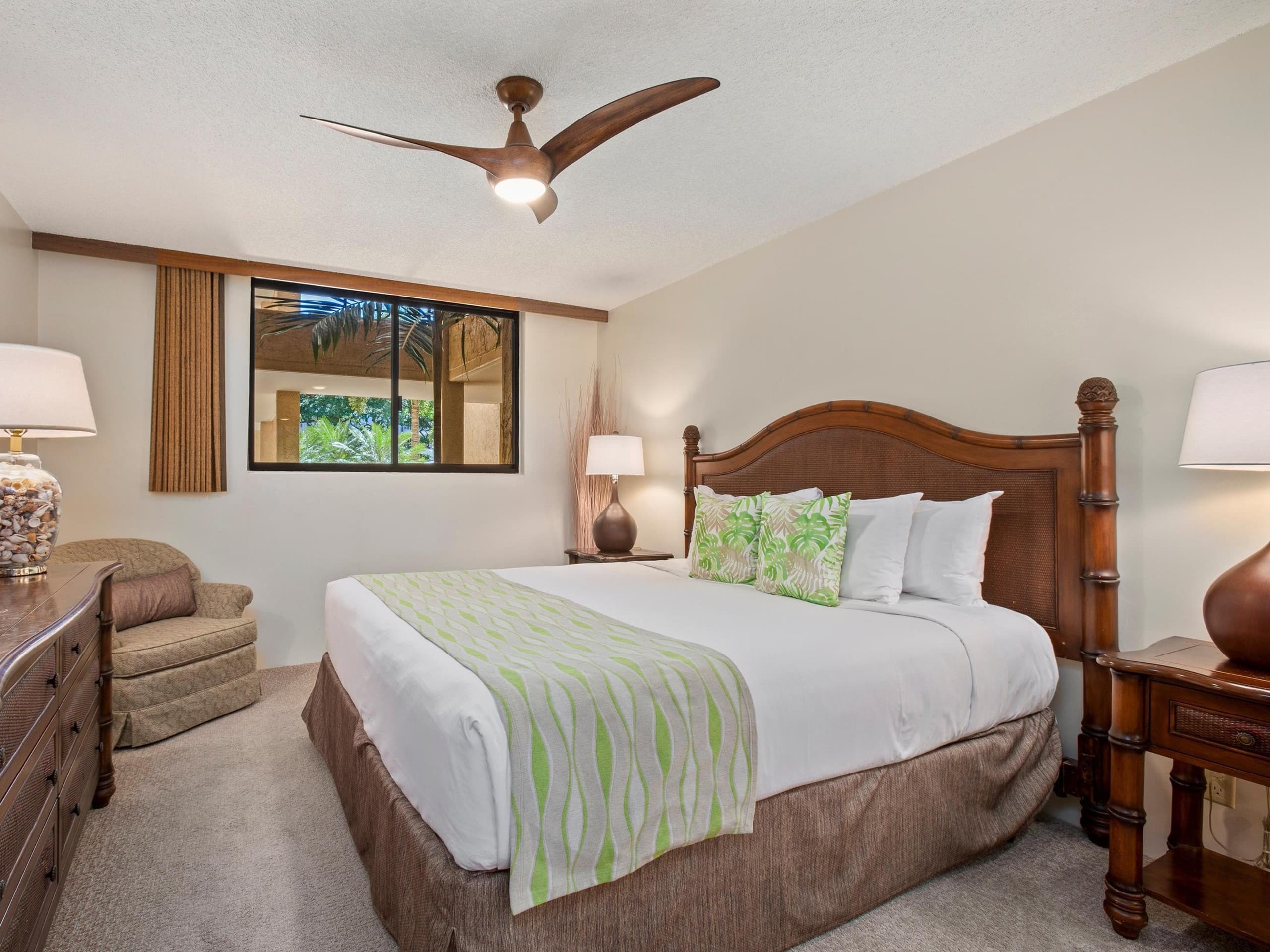 Condo in Wailea · ★4.81 · 2 bedrooms · 3 beds · 2 baths - Image 7