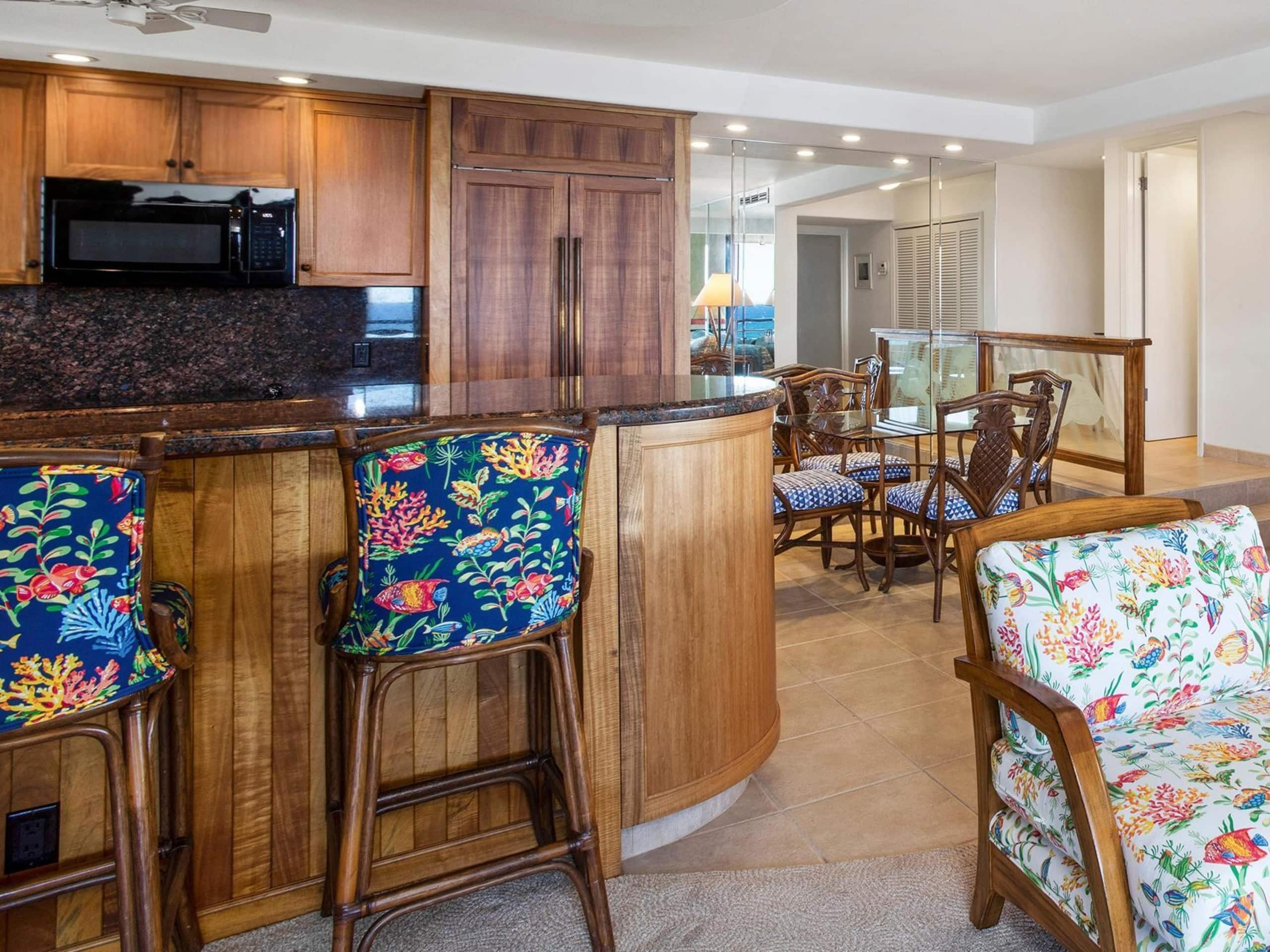Condo in Wailea · ★4.5 · 2 bedrooms · 4 beds · 2 baths - Image 11