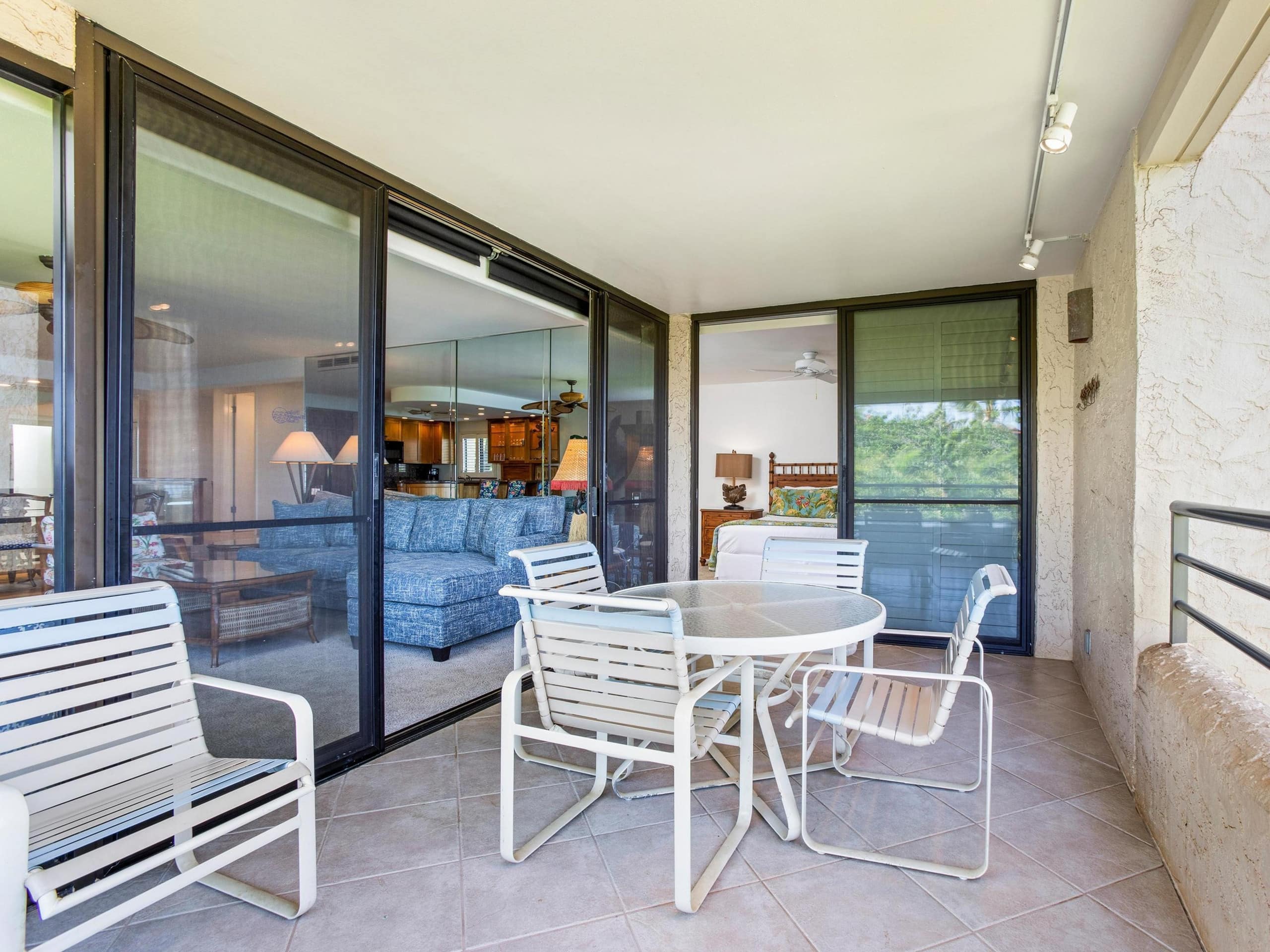 Condo in Wailea · ★4.5 · 2 bedrooms · 4 beds · 2 baths - Image 14