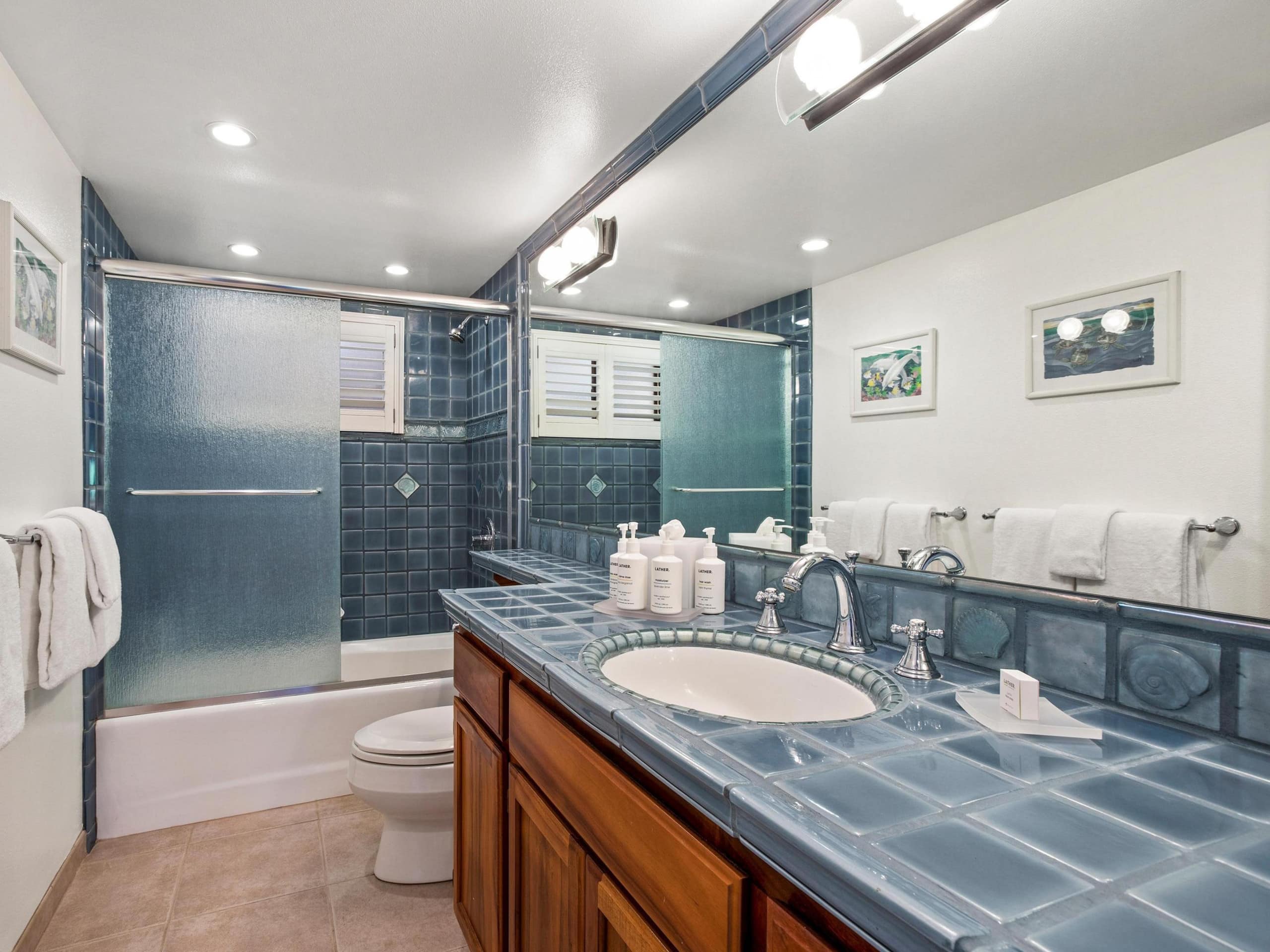 Condo in Wailea · ★4.5 · 2 bedrooms · 4 beds · 2 baths - Image 22