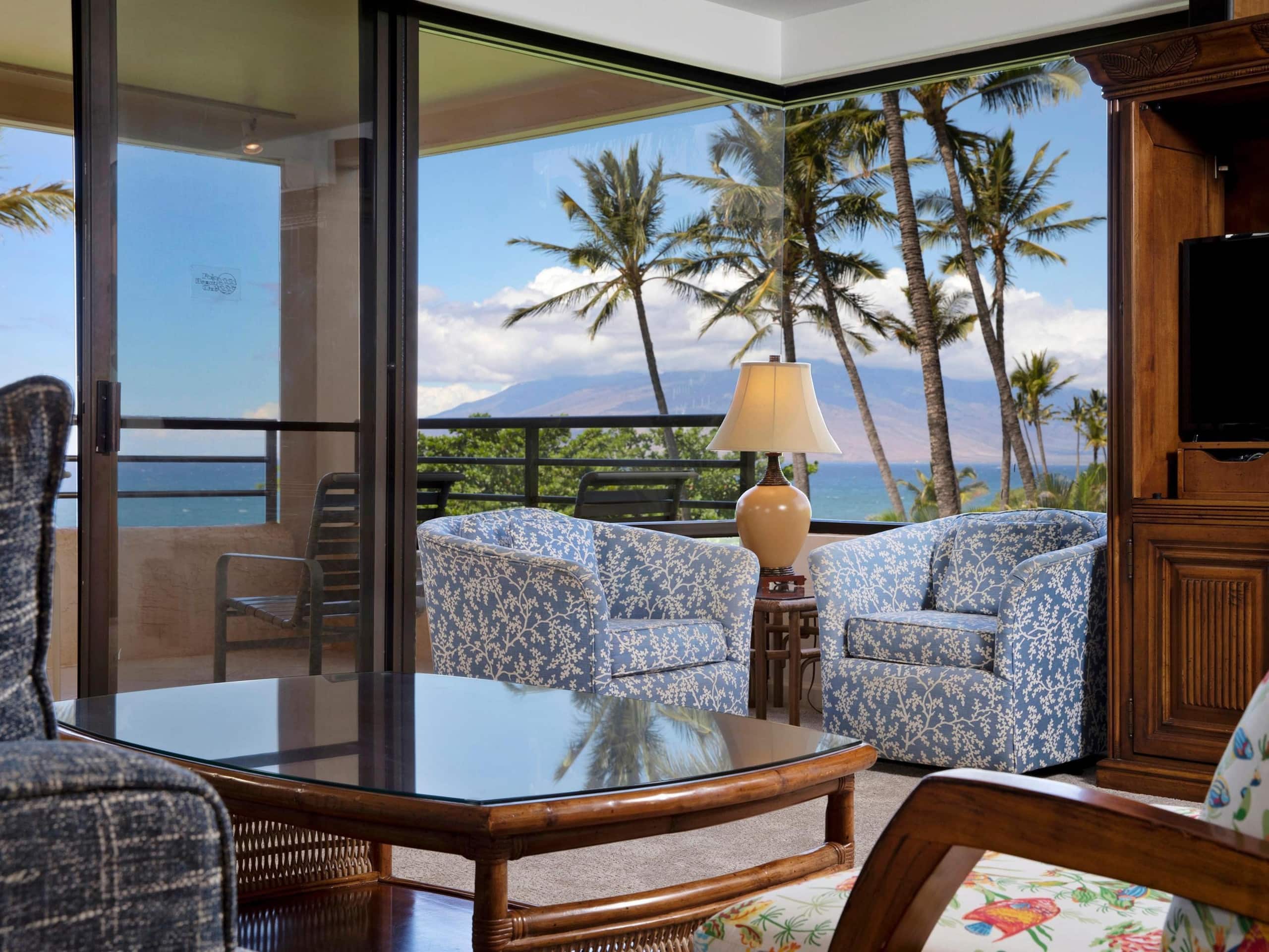 Condo in Wailea · ★4.5 · 2 bedrooms · 4 beds · 2 baths - Image 8