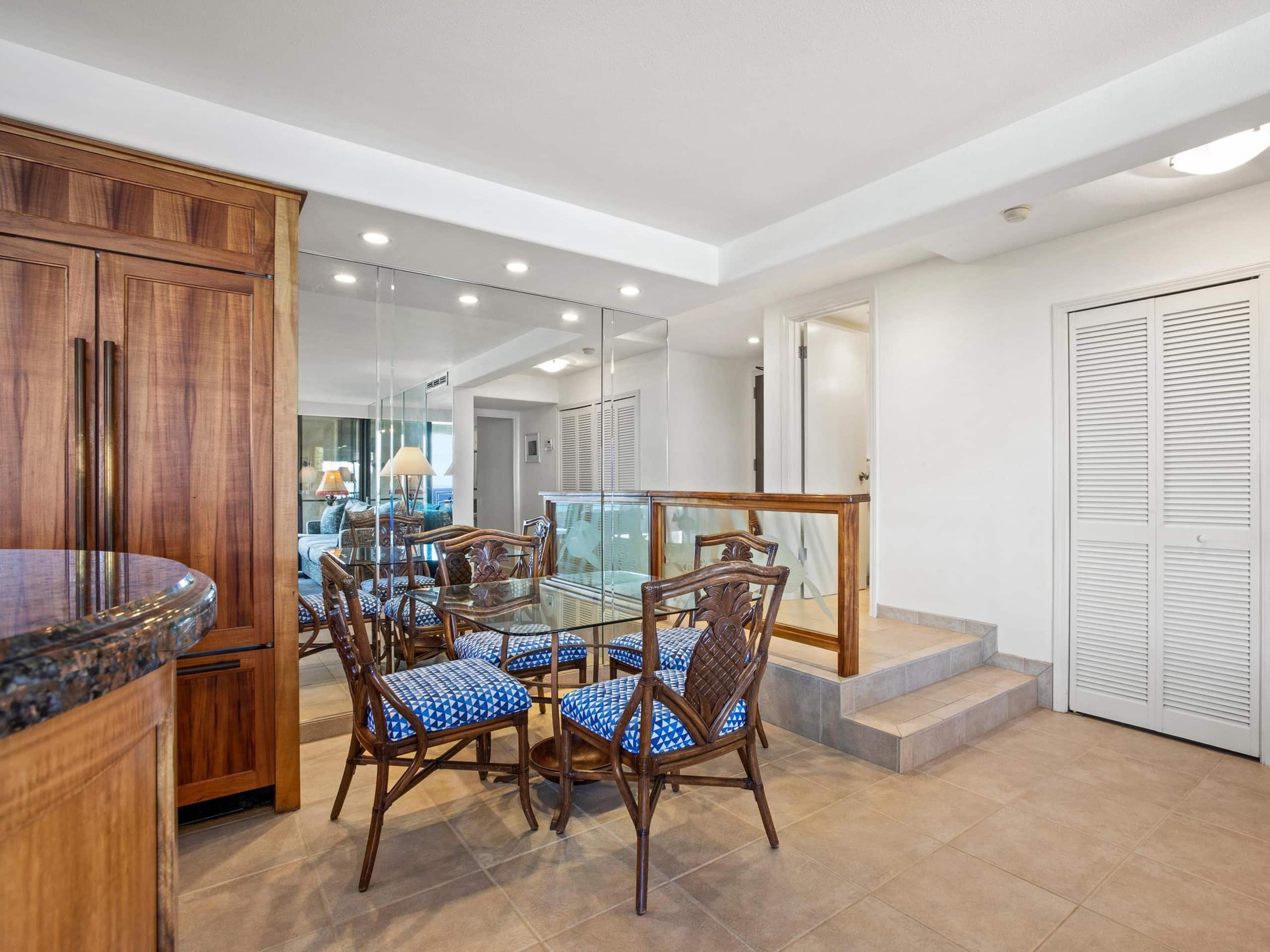 Condo in Wailea · ★4.5 · 2 bedrooms · 4 beds · 2 baths - Image 12