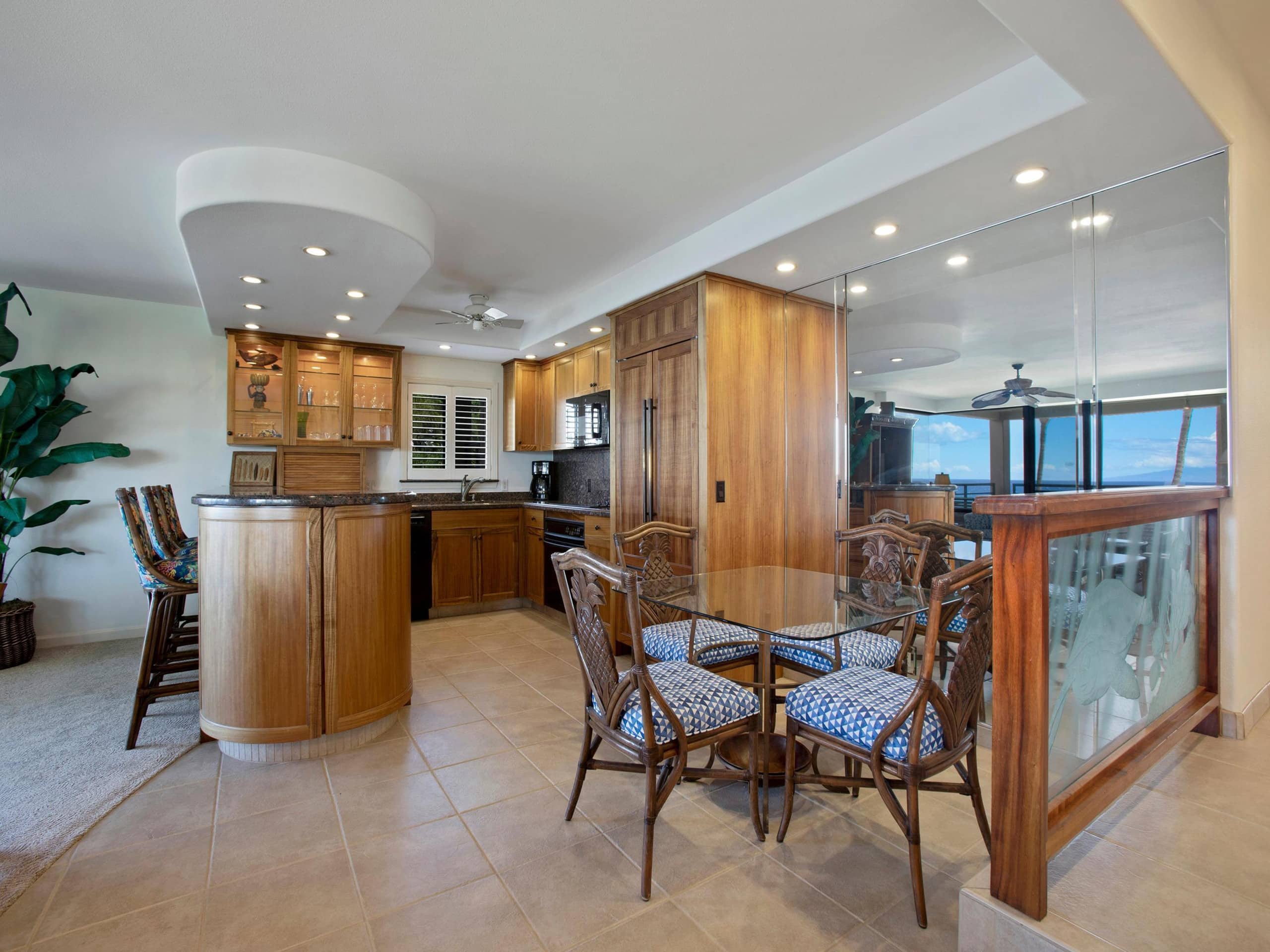 Condo in Wailea · ★4.5 · 2 bedrooms · 4 beds · 2 baths - Image 3
