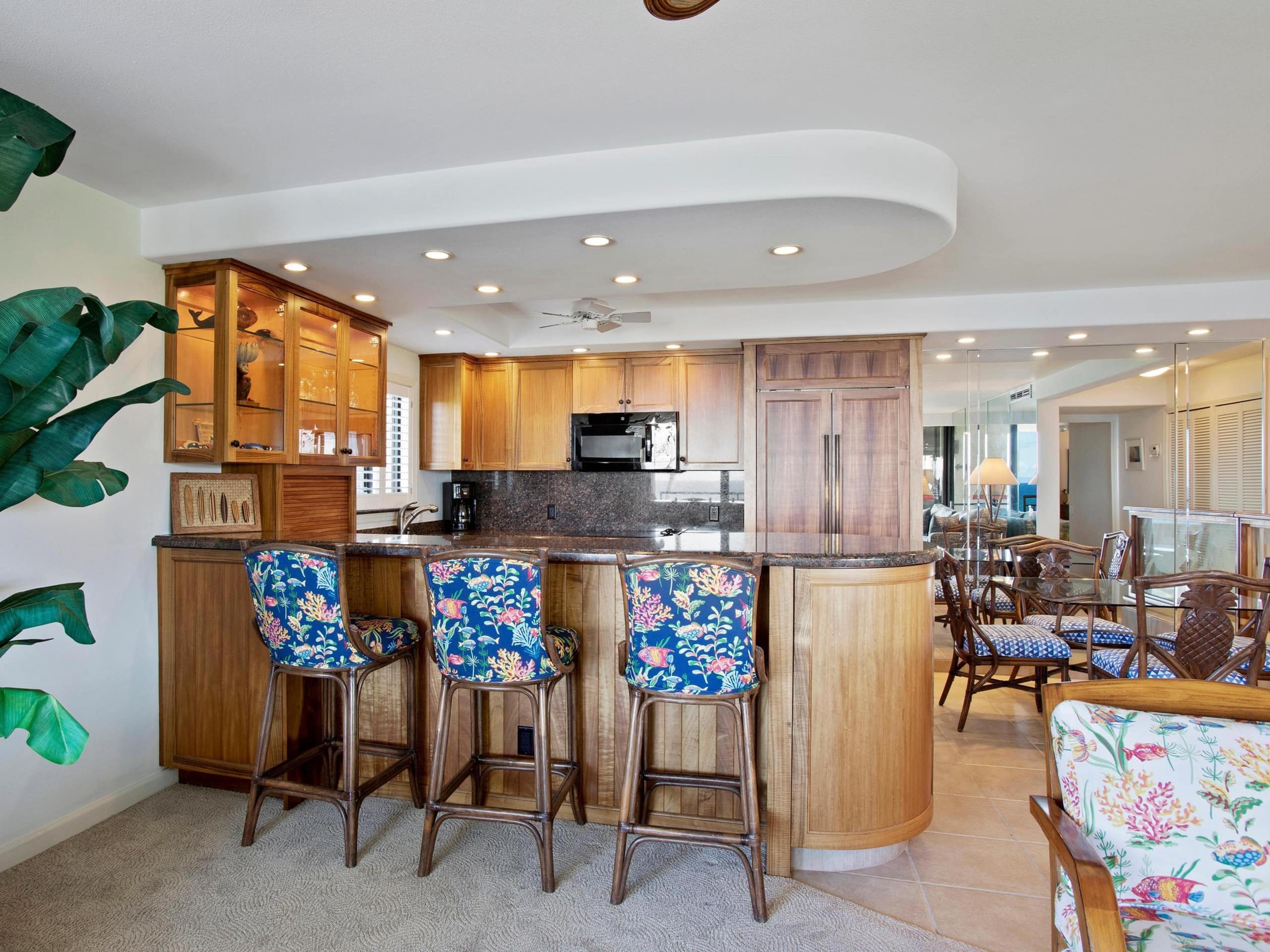 Condo in Wailea · ★4.5 · 2 bedrooms · 4 beds · 2 baths - Image 15