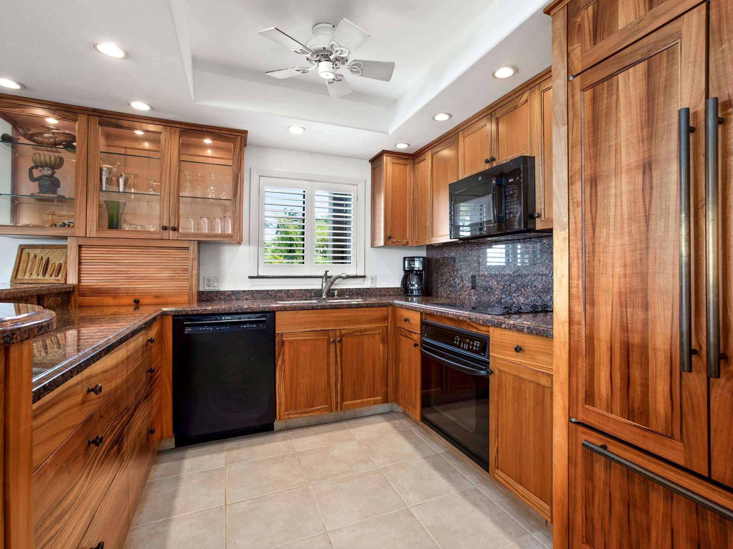 Condo in Wailea · ★4.5 · 2 bedrooms · 4 beds · 2 baths - Image 13