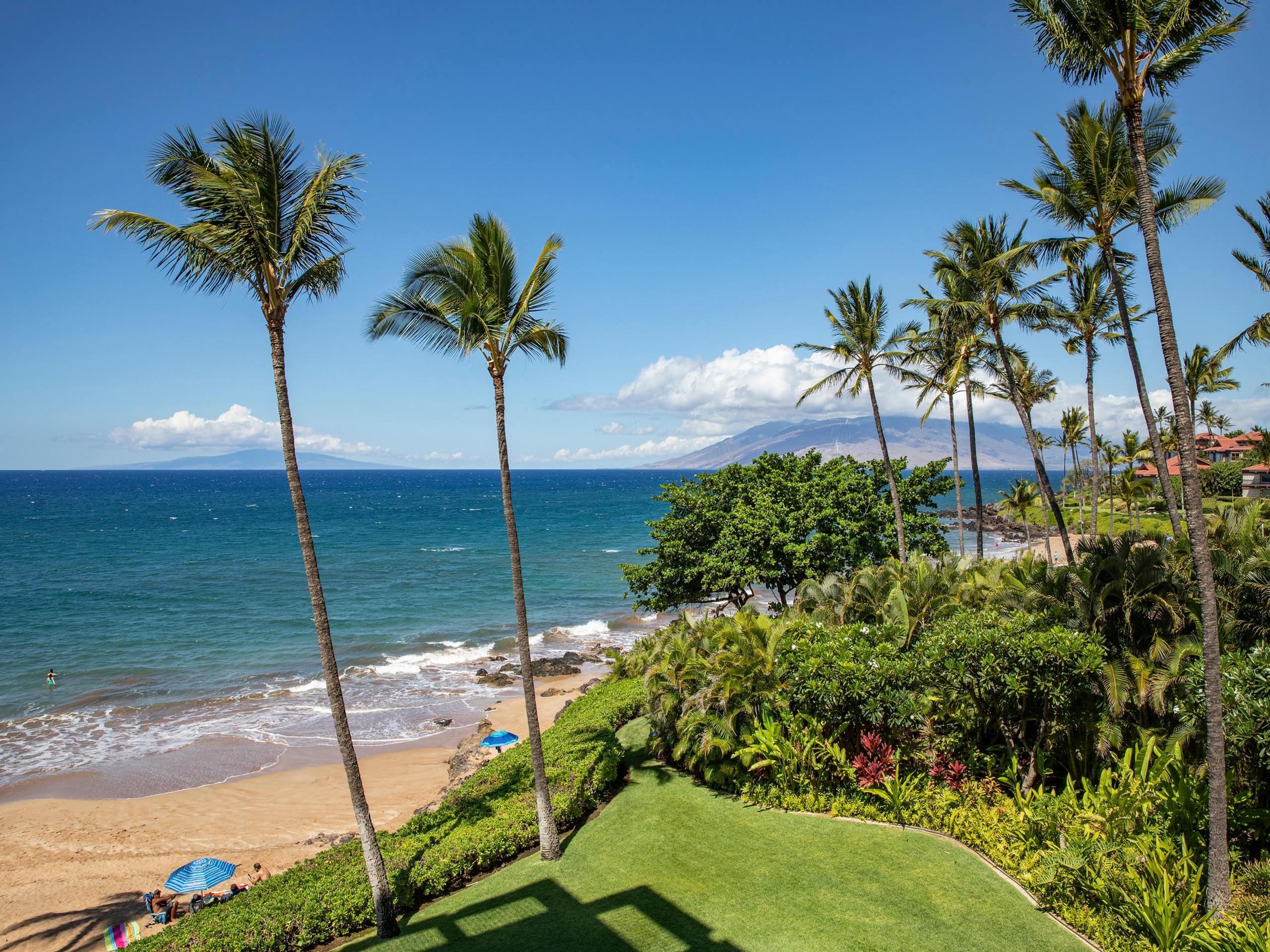 Condo in Wailea · ★4.5 · 2 bedrooms · 4 beds · 2 baths - Image 25