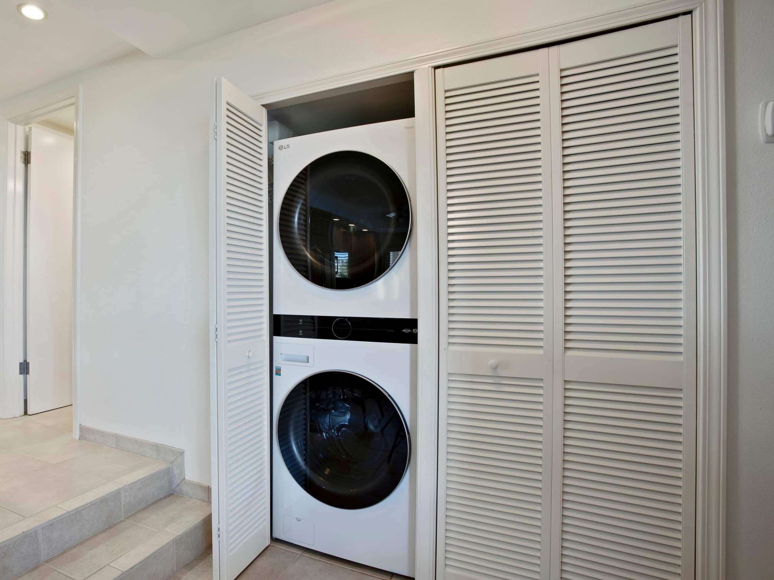 Condo in Wailea · ★4.5 · 2 bedrooms · 4 beds · 2 baths - Image 23