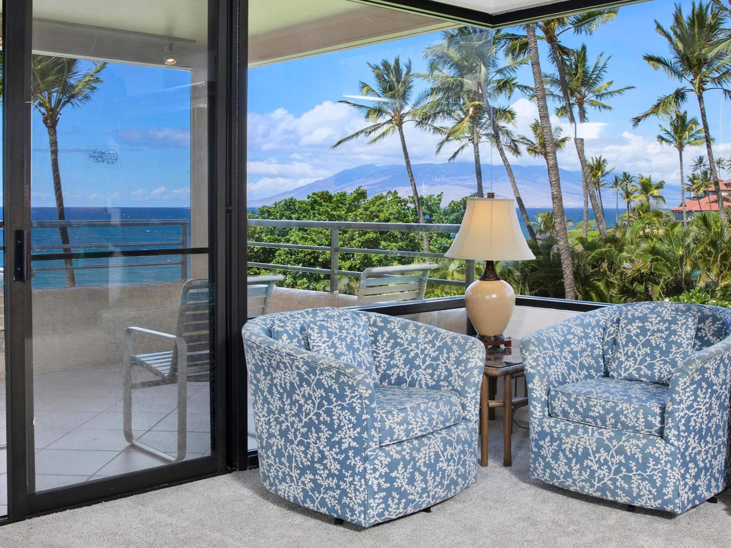 Condo in Wailea · ★4.5 · 2 bedrooms · 4 beds · 2 baths - Image 7