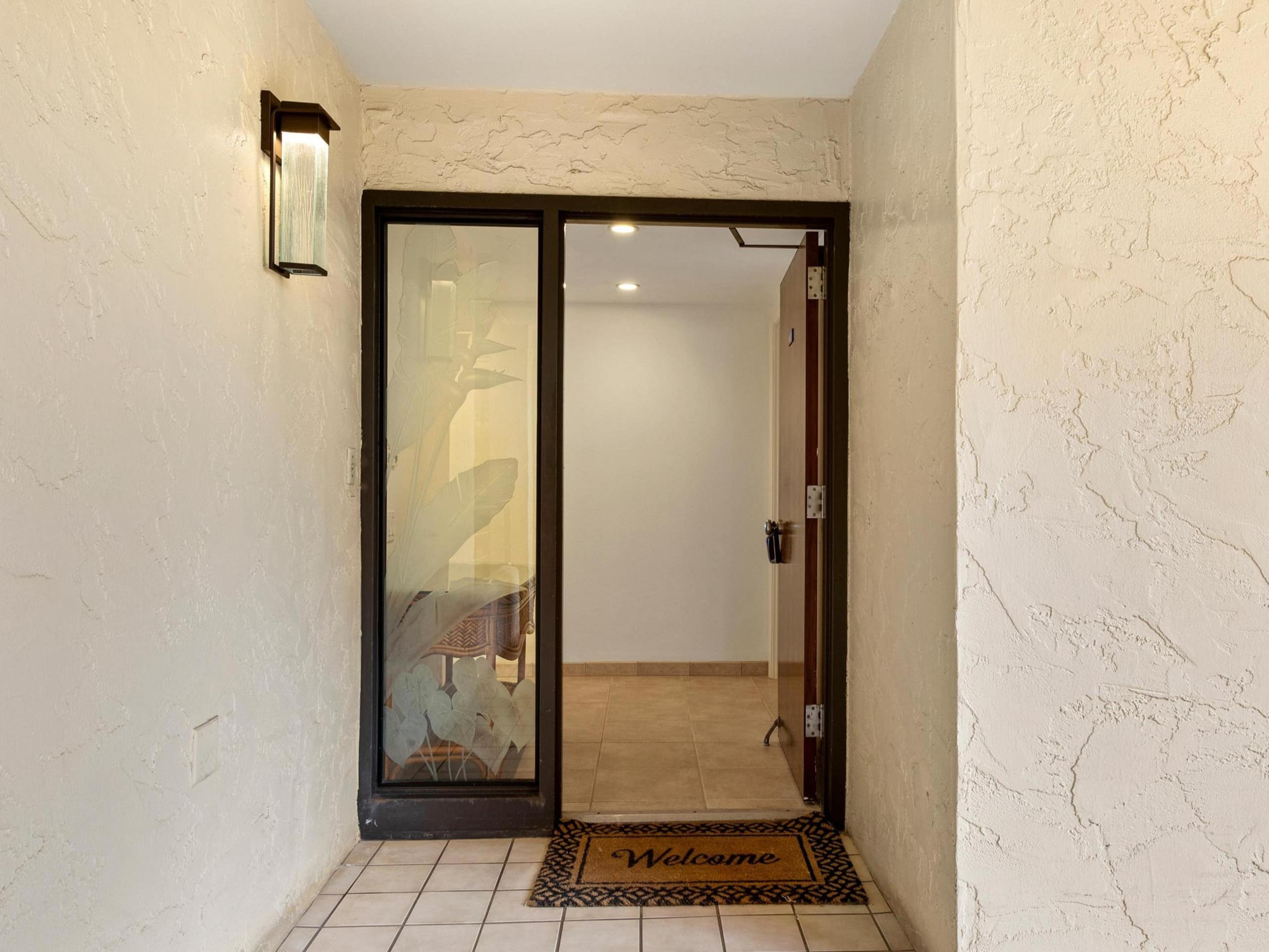 Condo in Wailea · ★4.5 · 2 bedrooms · 4 beds · 2 baths - Image 24