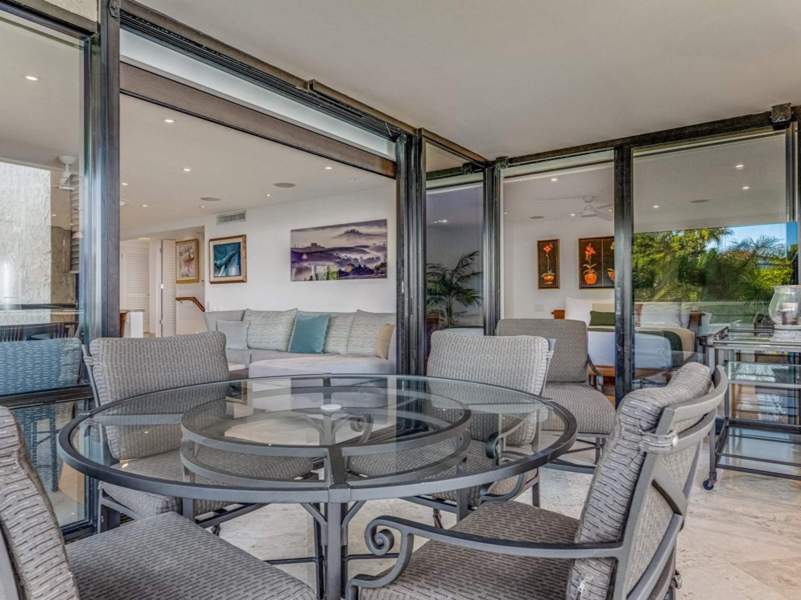 Condo in Wailea · ★4.88 · 2 bedrooms · 3 beds · 2 baths - Image 14