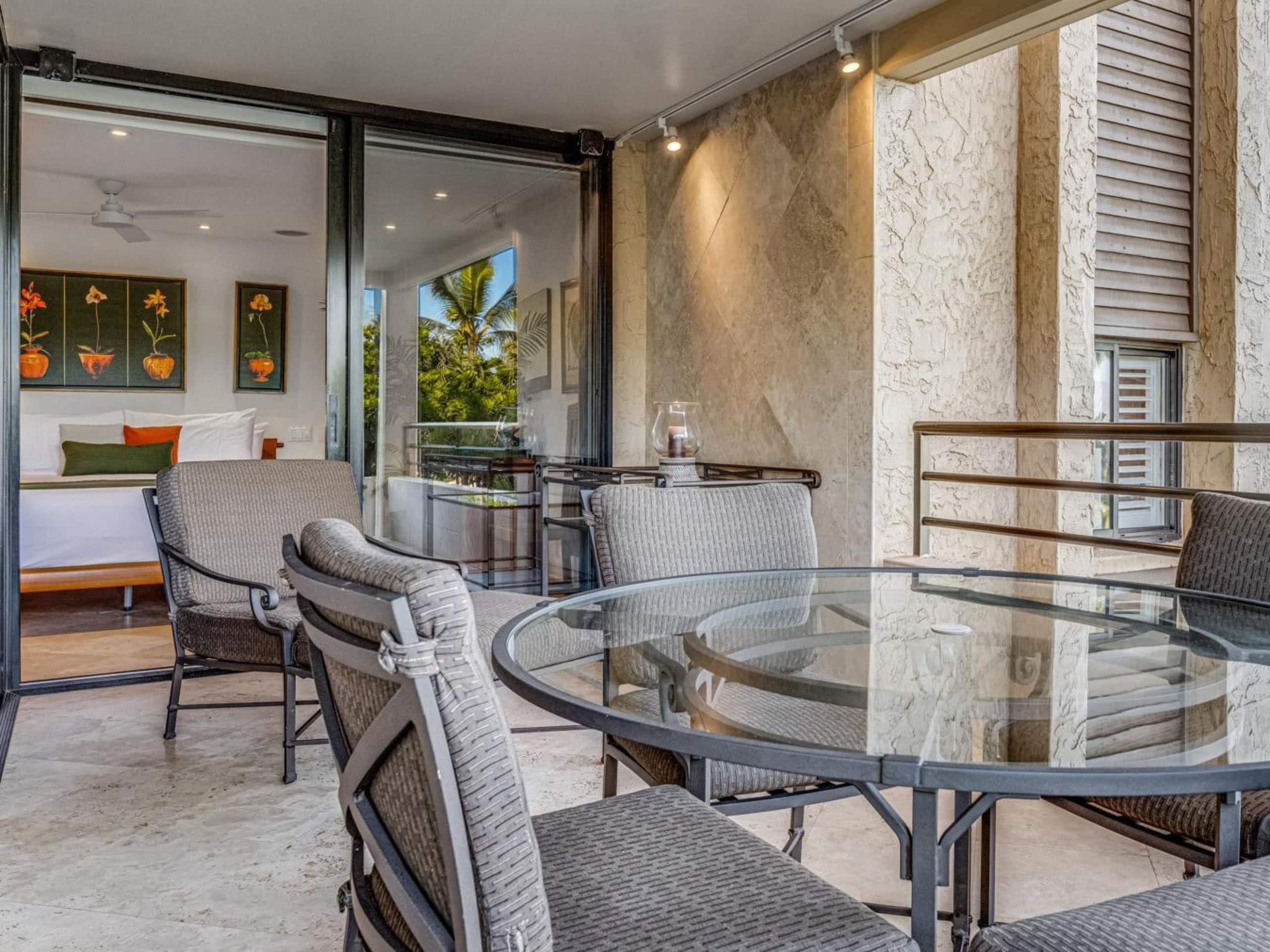 Condo in Wailea · ★4.88 · 2 bedrooms · 3 beds · 2 baths - Image 16