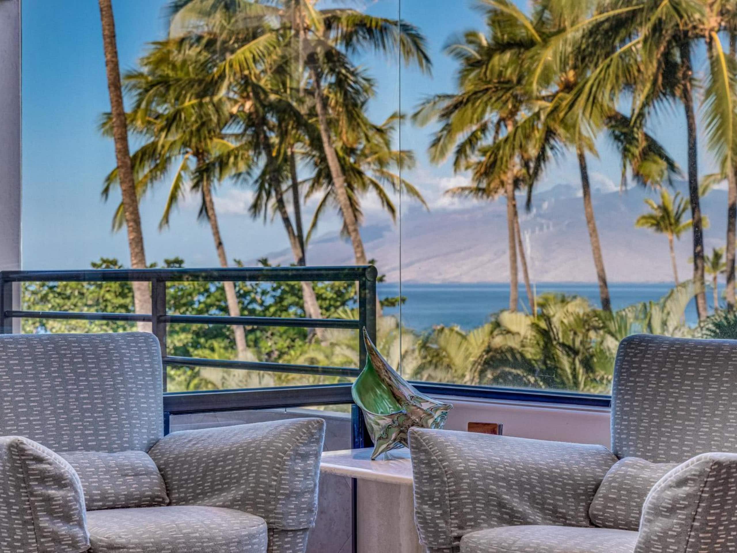 Condo in Wailea · ★4.88 · 2 bedrooms · 3 beds · 2 baths - Image 7