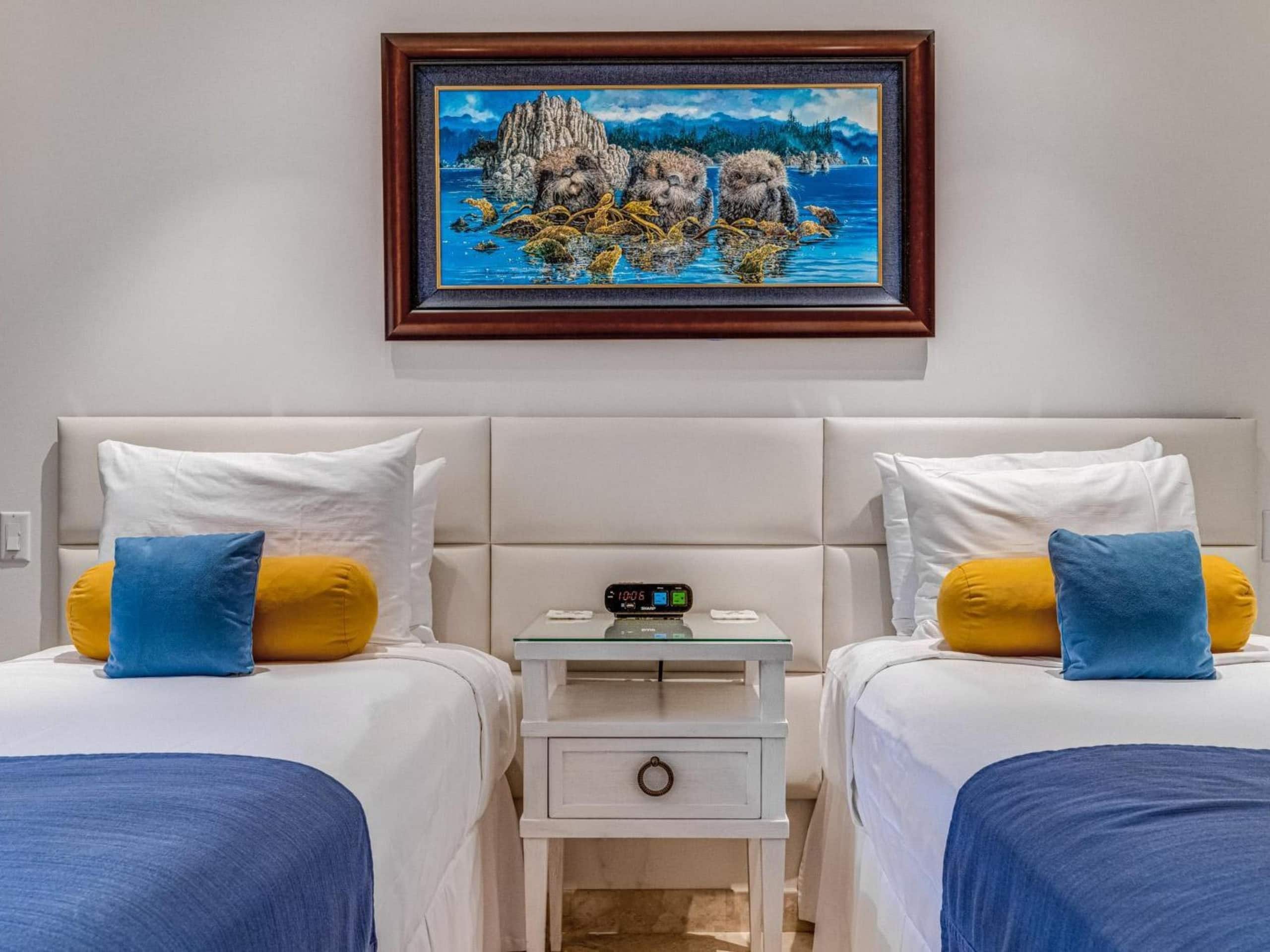 Condo in Wailea · ★4.88 · 2 bedrooms · 3 beds · 2 baths - Image 5