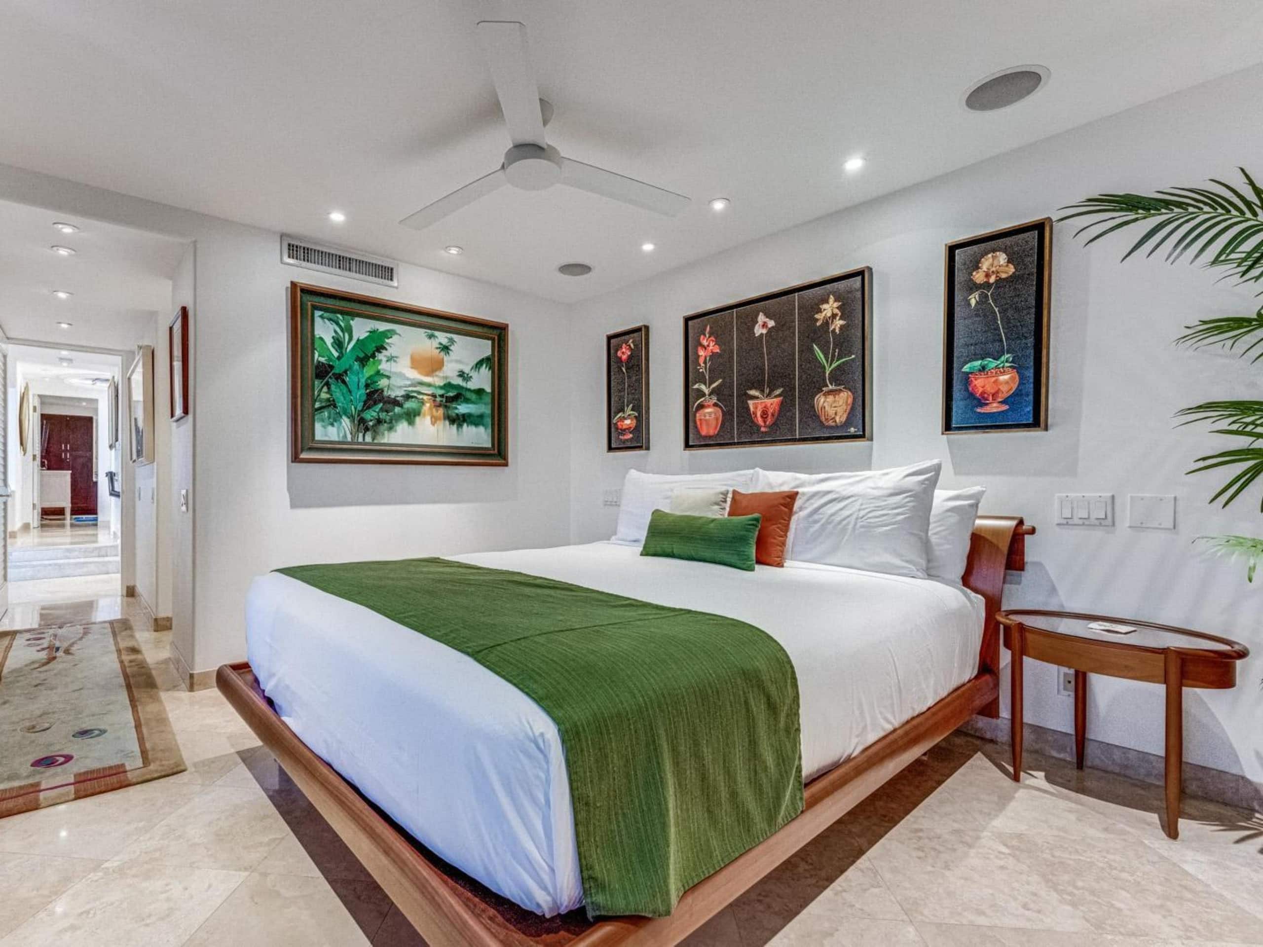 Condo in Wailea · ★4.88 · 2 bedrooms · 3 beds · 2 baths - Image 19