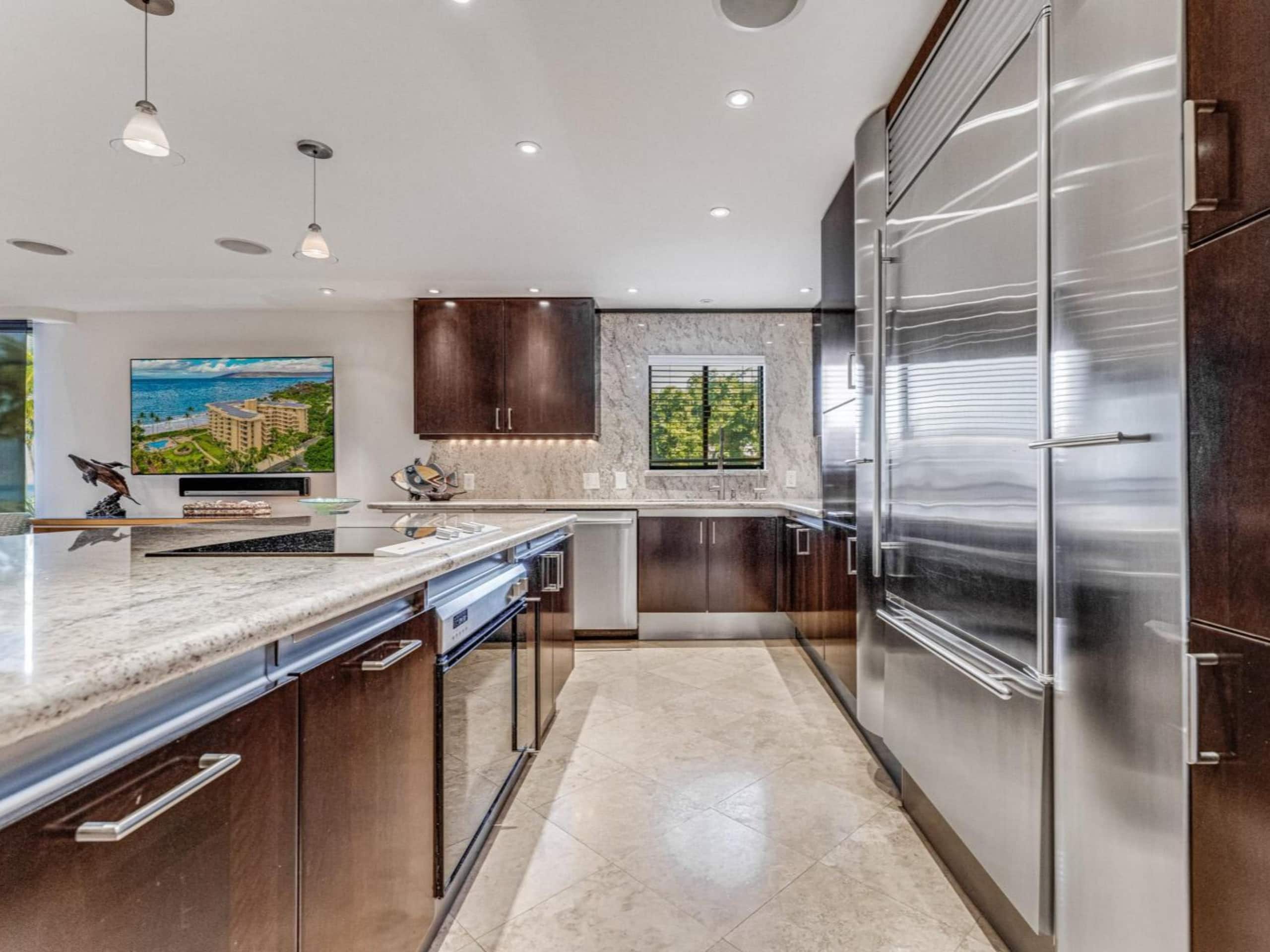 Condo in Wailea · ★4.88 · 2 bedrooms · 3 beds · 2 baths - Image 13
