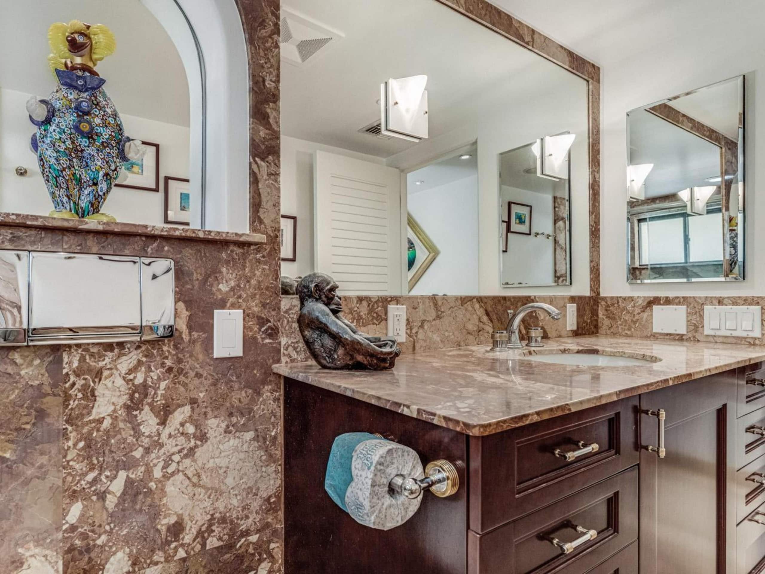 Condo in Wailea · ★4.88 · 2 bedrooms · 3 beds · 2 baths - Image 29