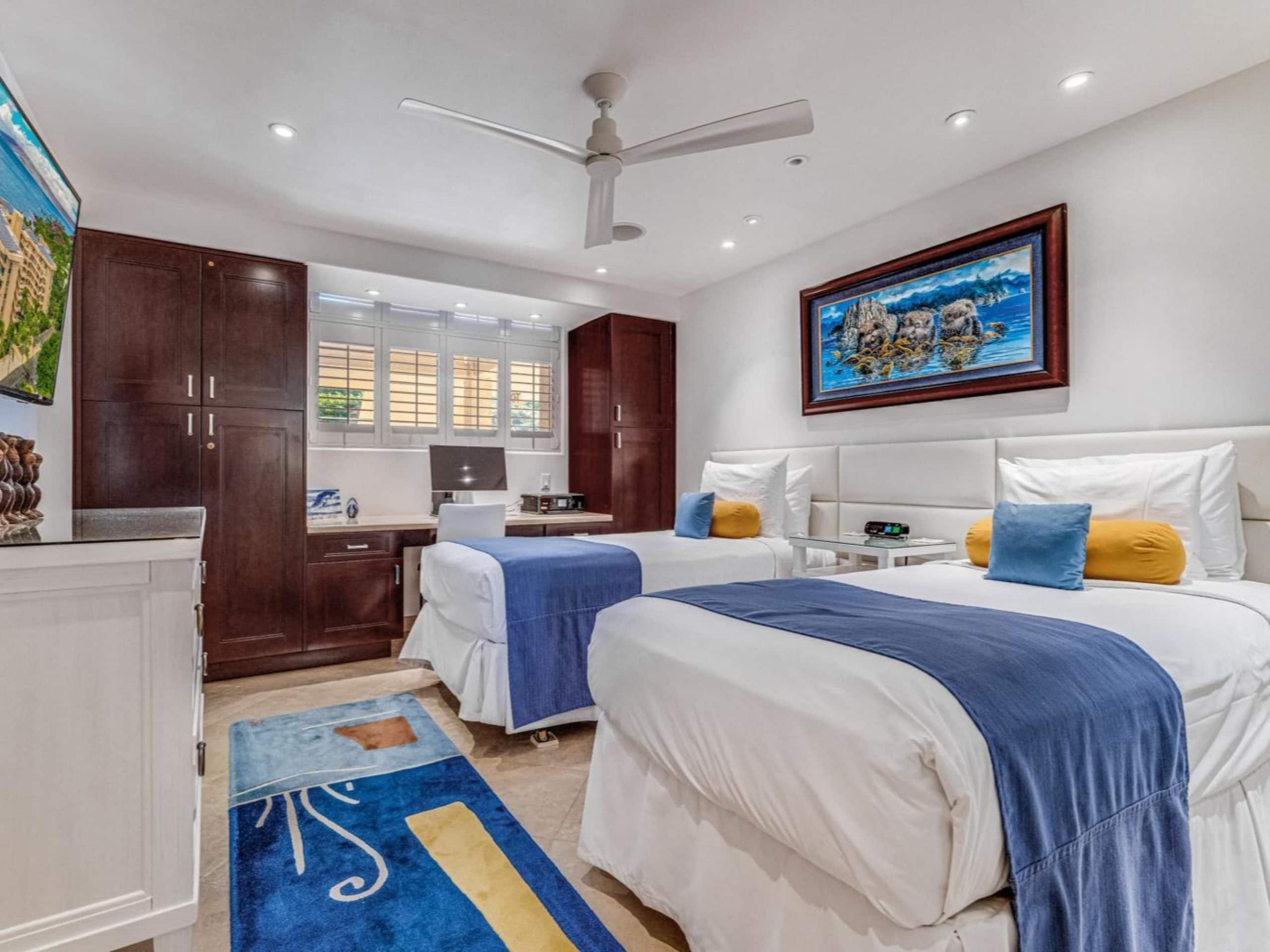Condo in Wailea · ★4.88 · 2 bedrooms · 3 beds · 2 baths - Image 26