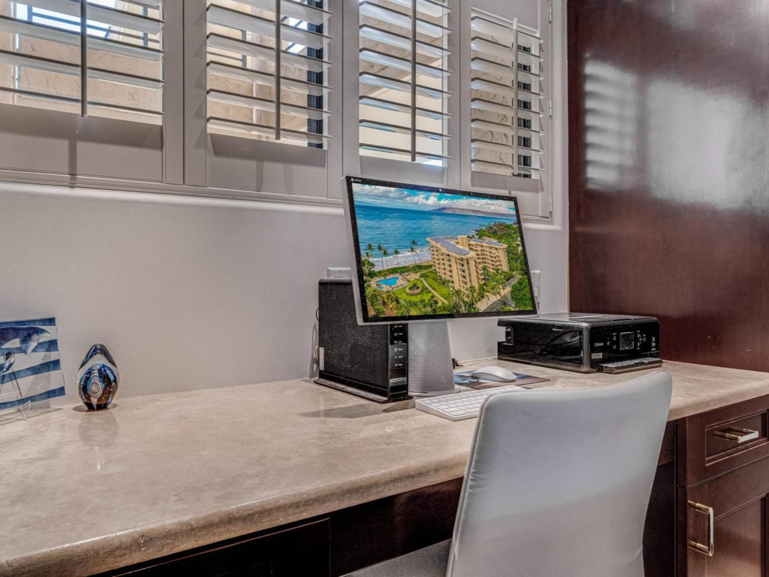 Condo in Wailea · ★4.88 · 2 bedrooms · 3 beds · 2 baths - Image 28