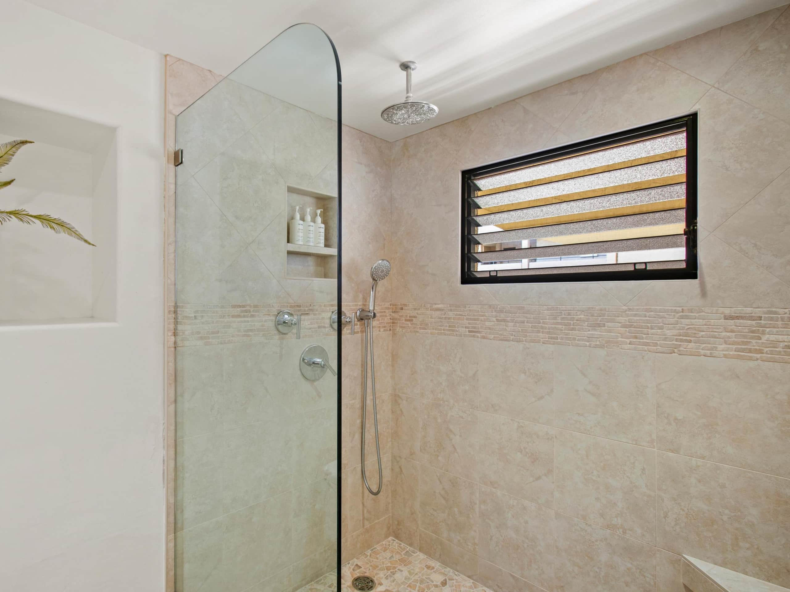 Condo in Wailea · ★4.8 · 2 bedrooms · 4 beds · 2 baths - Image 14