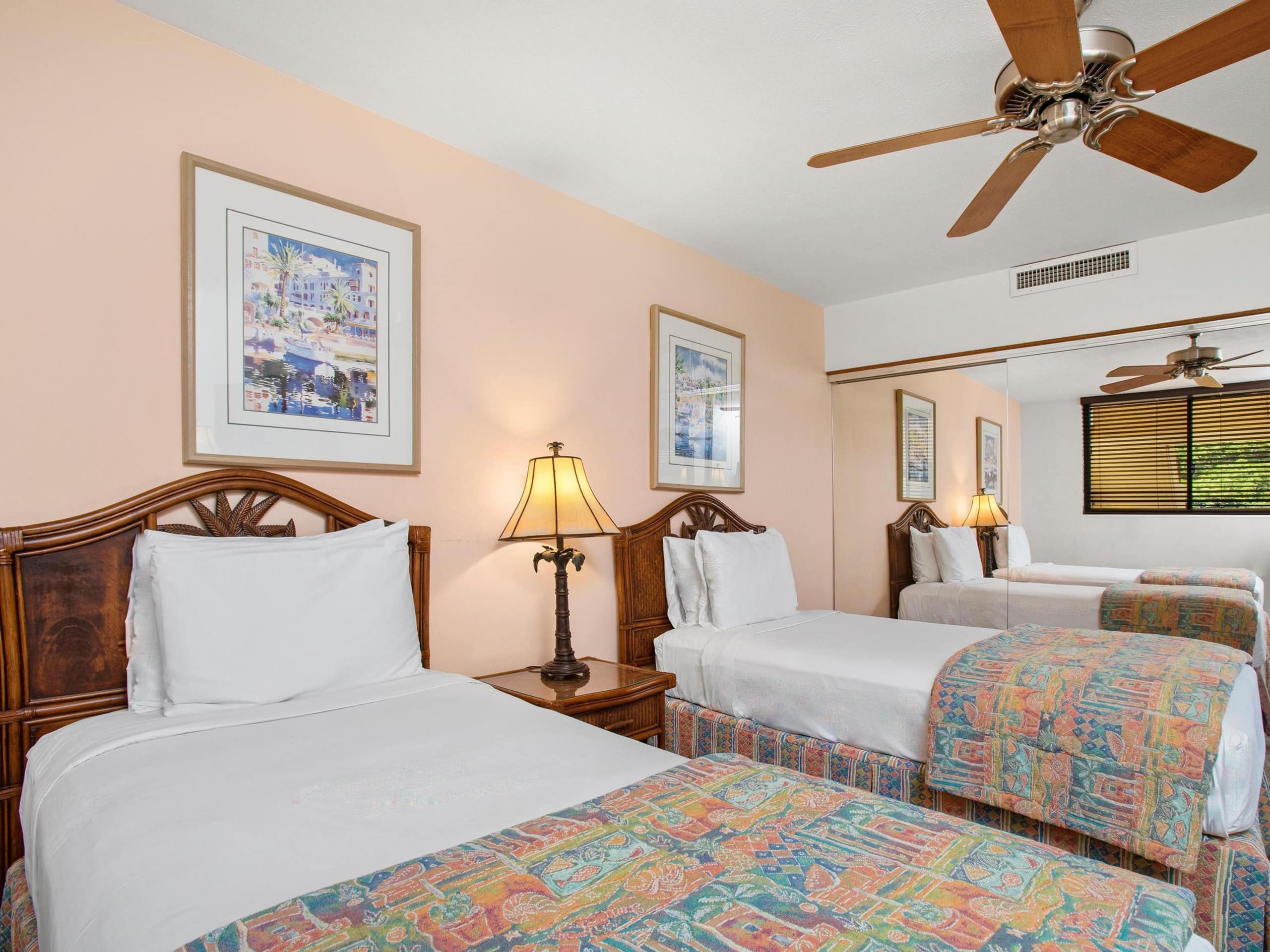 Condo in Wailea · ★4.8 · 2 bedrooms · 4 beds · 2 baths - Image 16