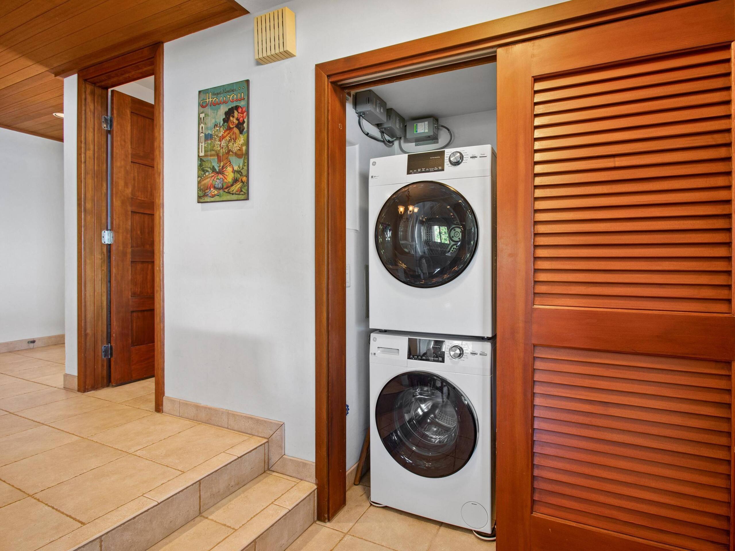 Condo in Wailea · ★4.8 · 2 bedrooms · 4 beds · 2 baths - Image 18
