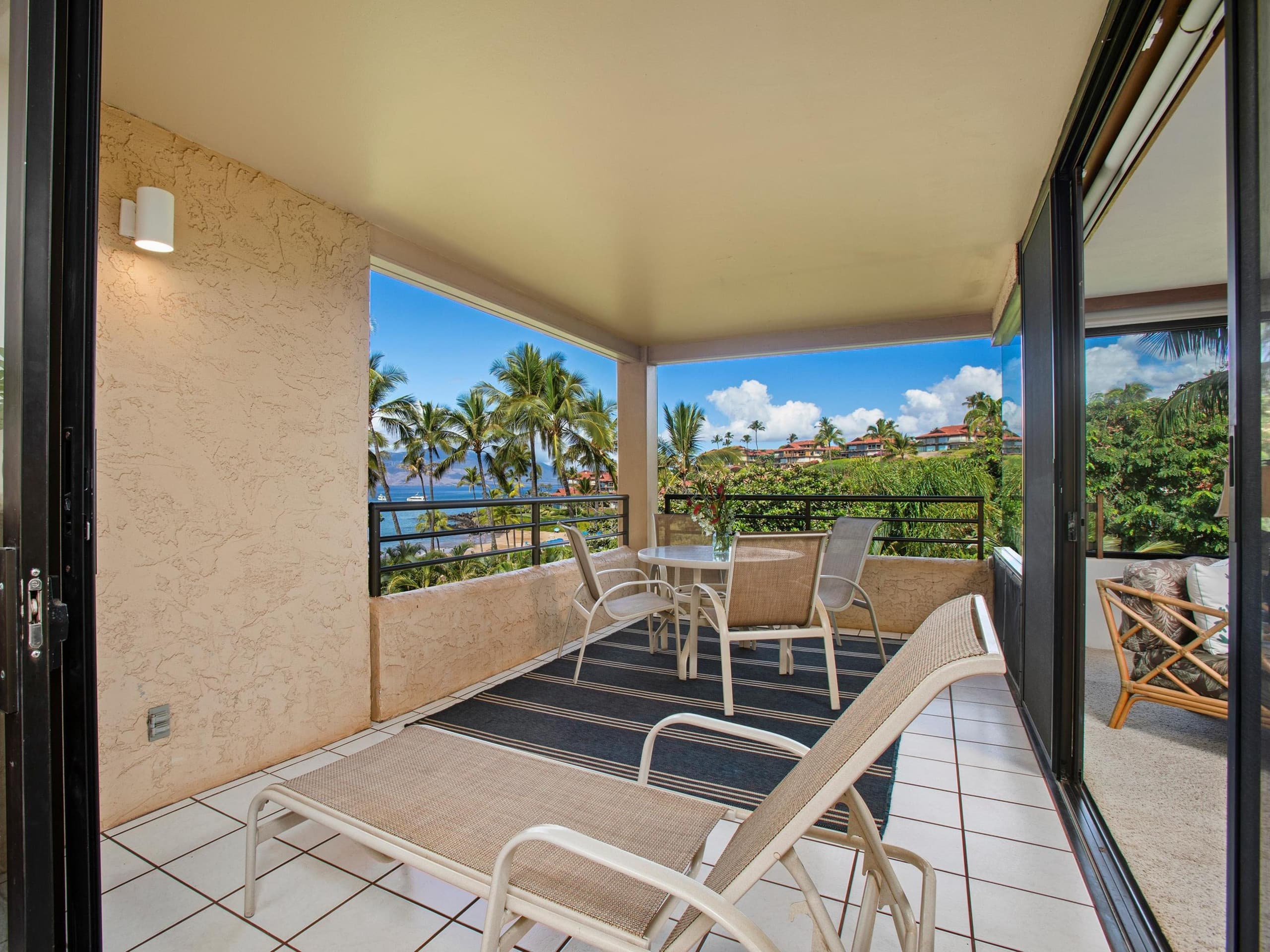 Condo in Wailea · ★4.8 · 2 bedrooms · 4 beds · 2 baths - Image 7
