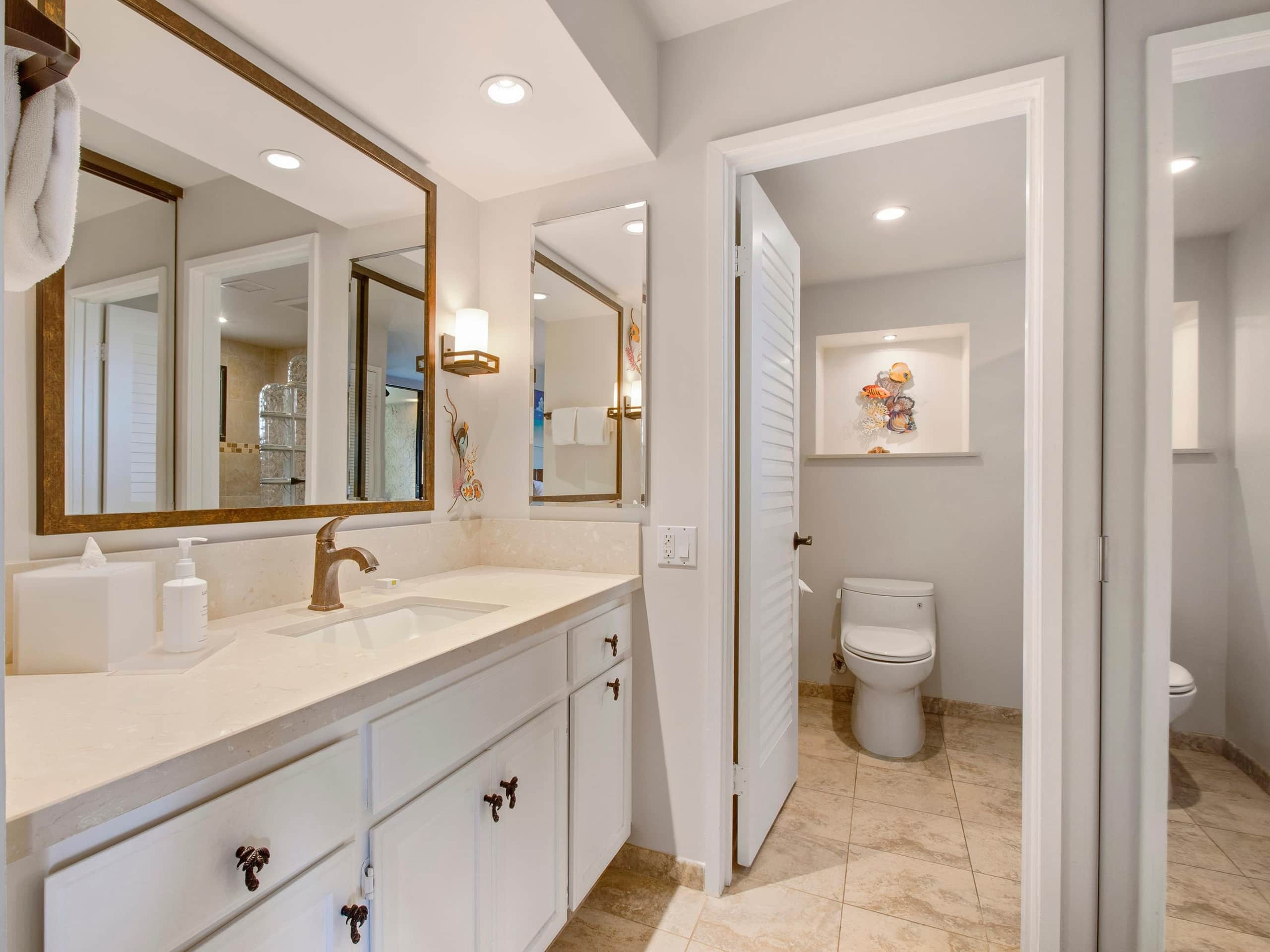 Condo in Wailea · ★5.0 · 2 bedrooms · 4 beds · 2 baths - Image 21
