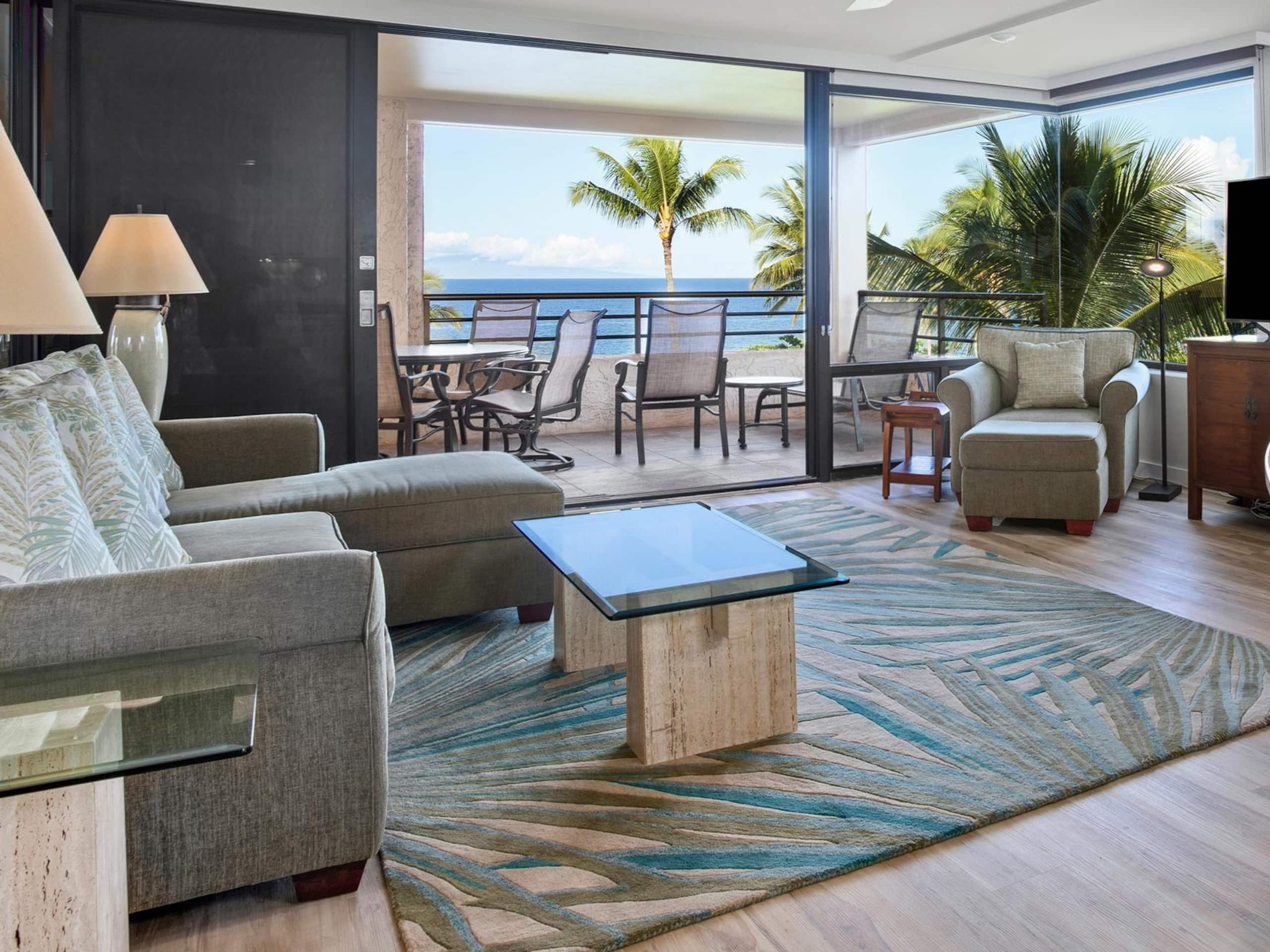 Condo in Wailea · ★5.0 · 2 bedrooms · 4 beds · 2 baths - Image 18
