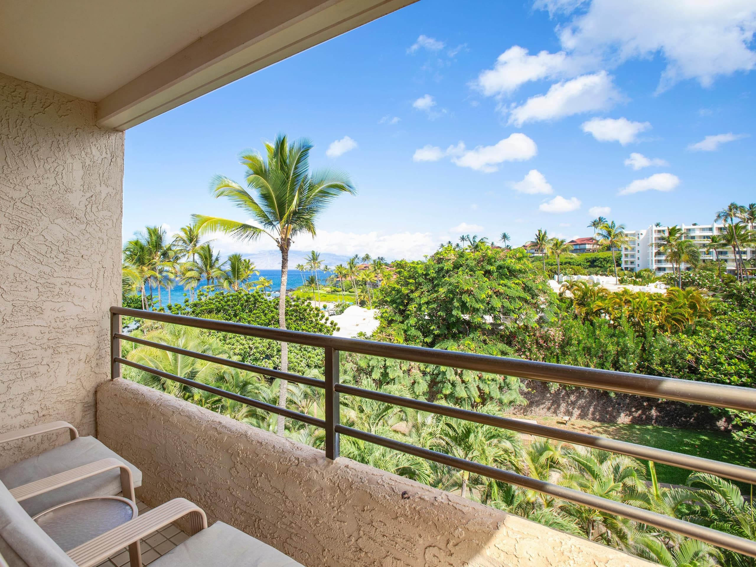Condo in Wailea · ★5.0 · 2 bedrooms · 4 beds · 2 baths - Image 26