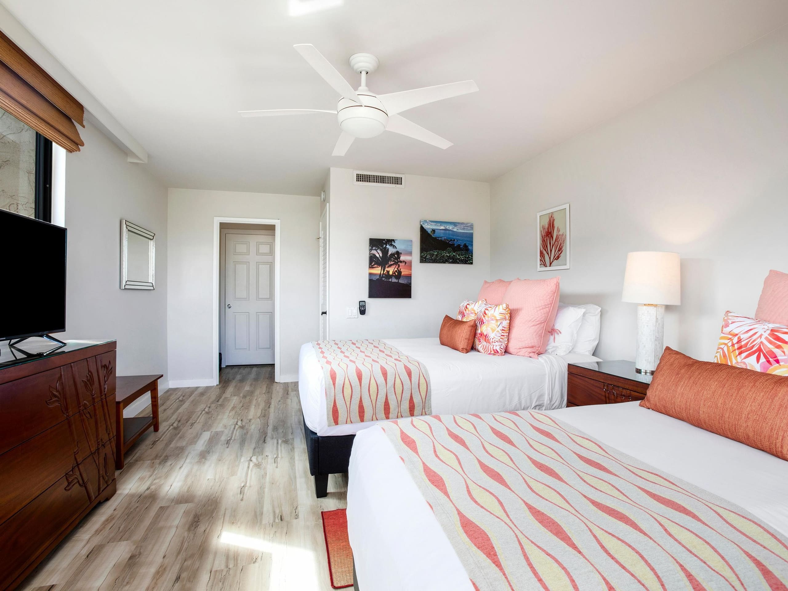 Condo in Wailea · ★5.0 · 2 bedrooms · 4 beds · 2 baths - Image 24
