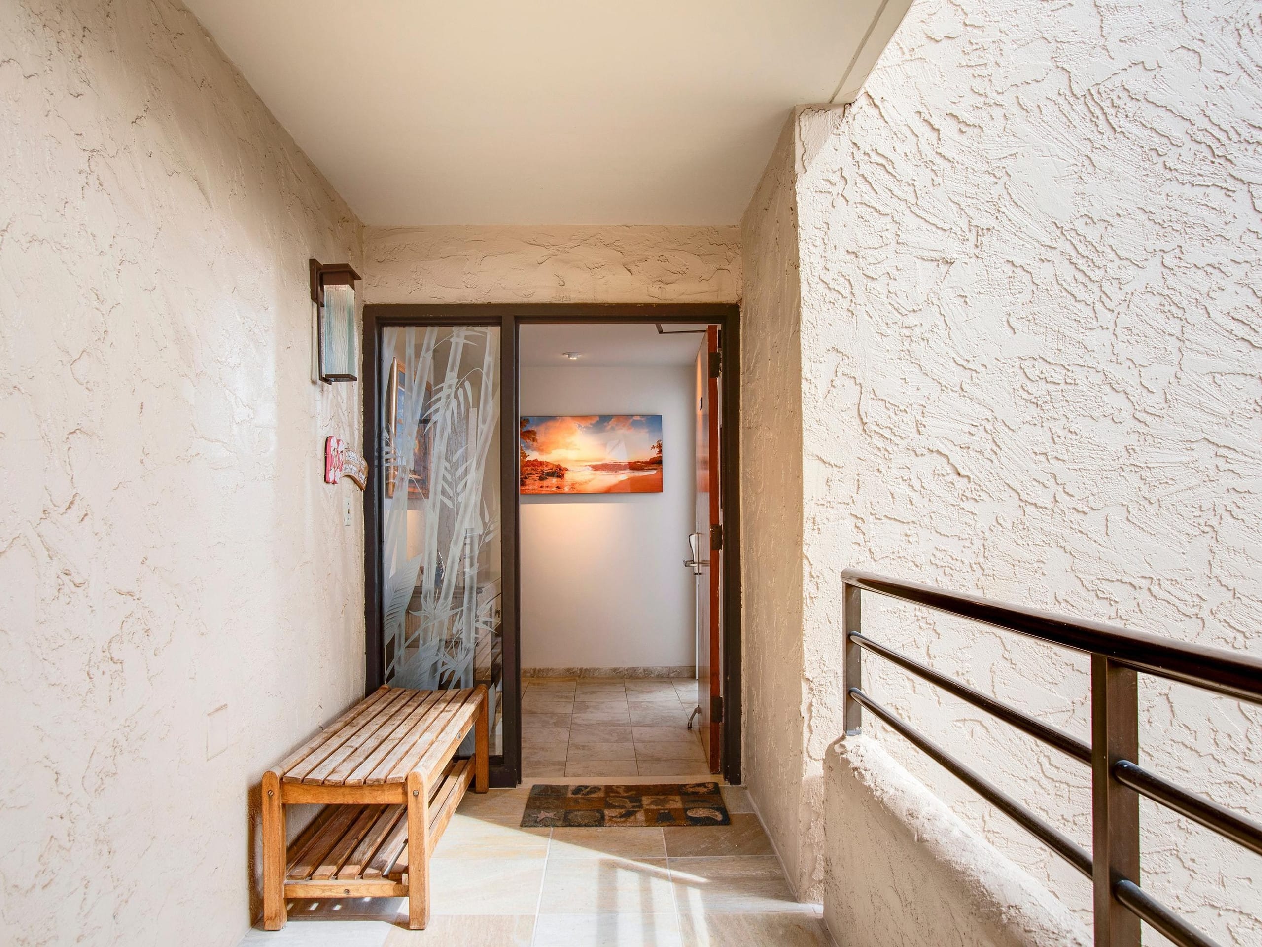 Condo in Wailea · ★5.0 · 2 bedrooms · 4 beds · 2 baths - Image 31